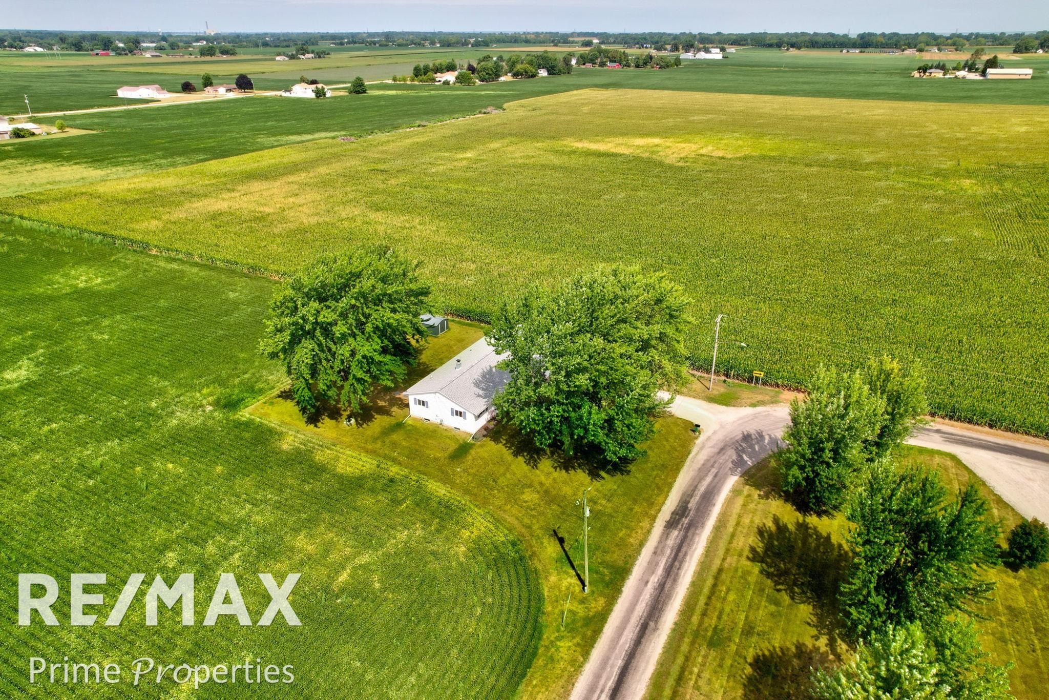 main property photo 51