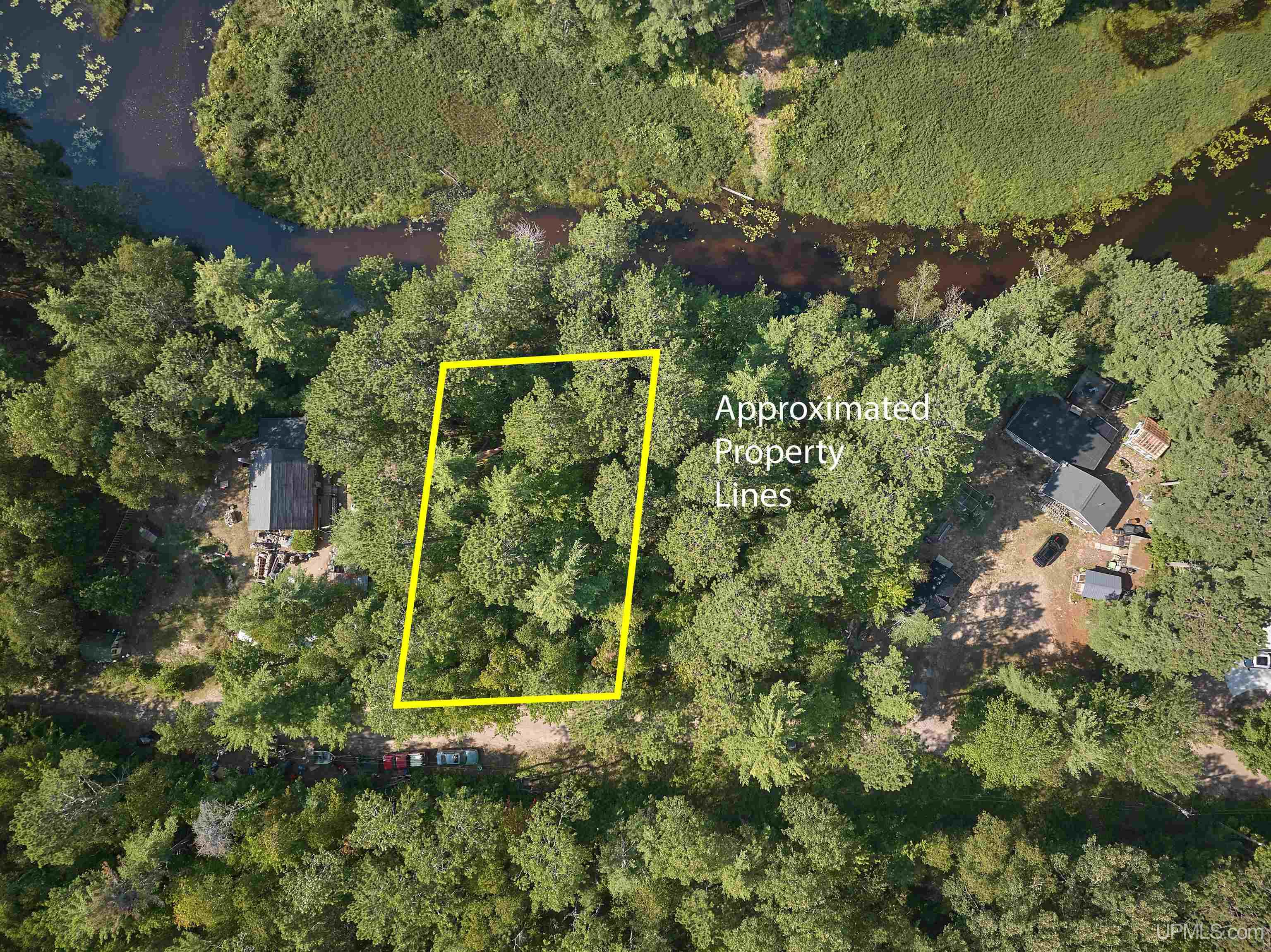main property photo 0