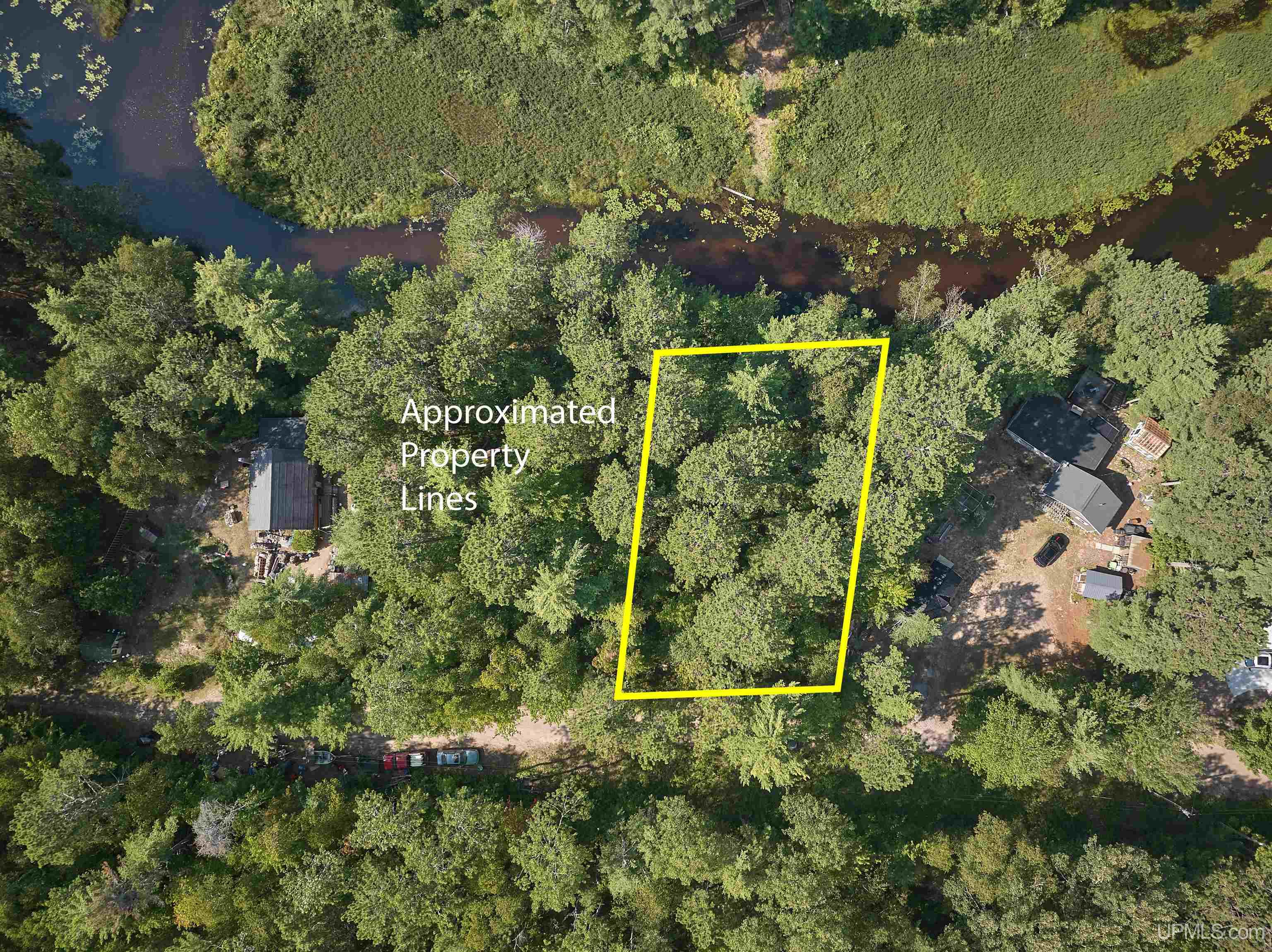 main property photo 0