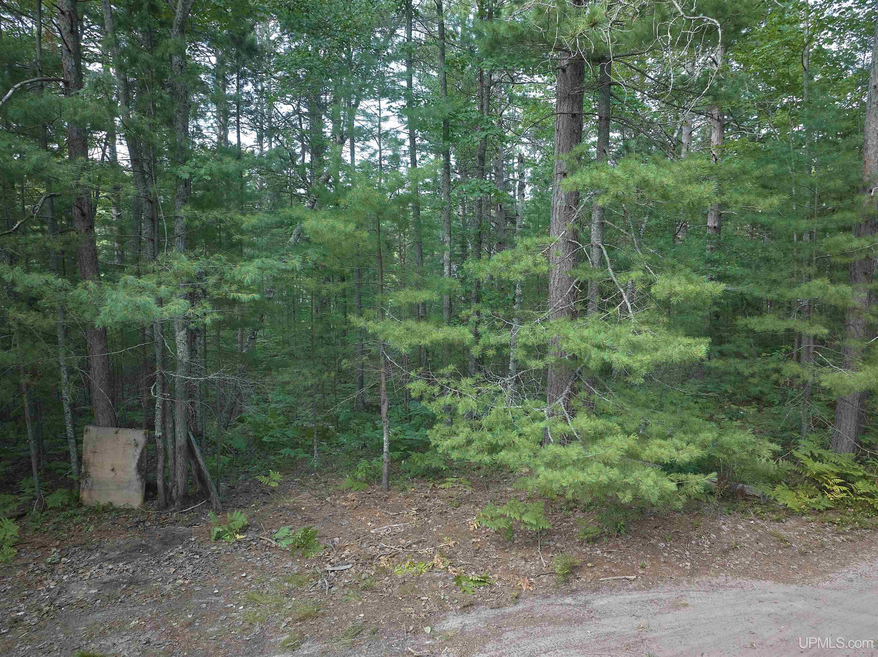 main property photo 17