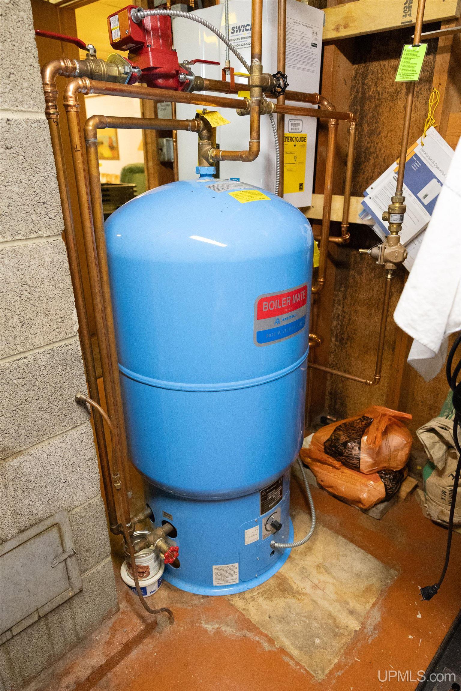main property photo 49