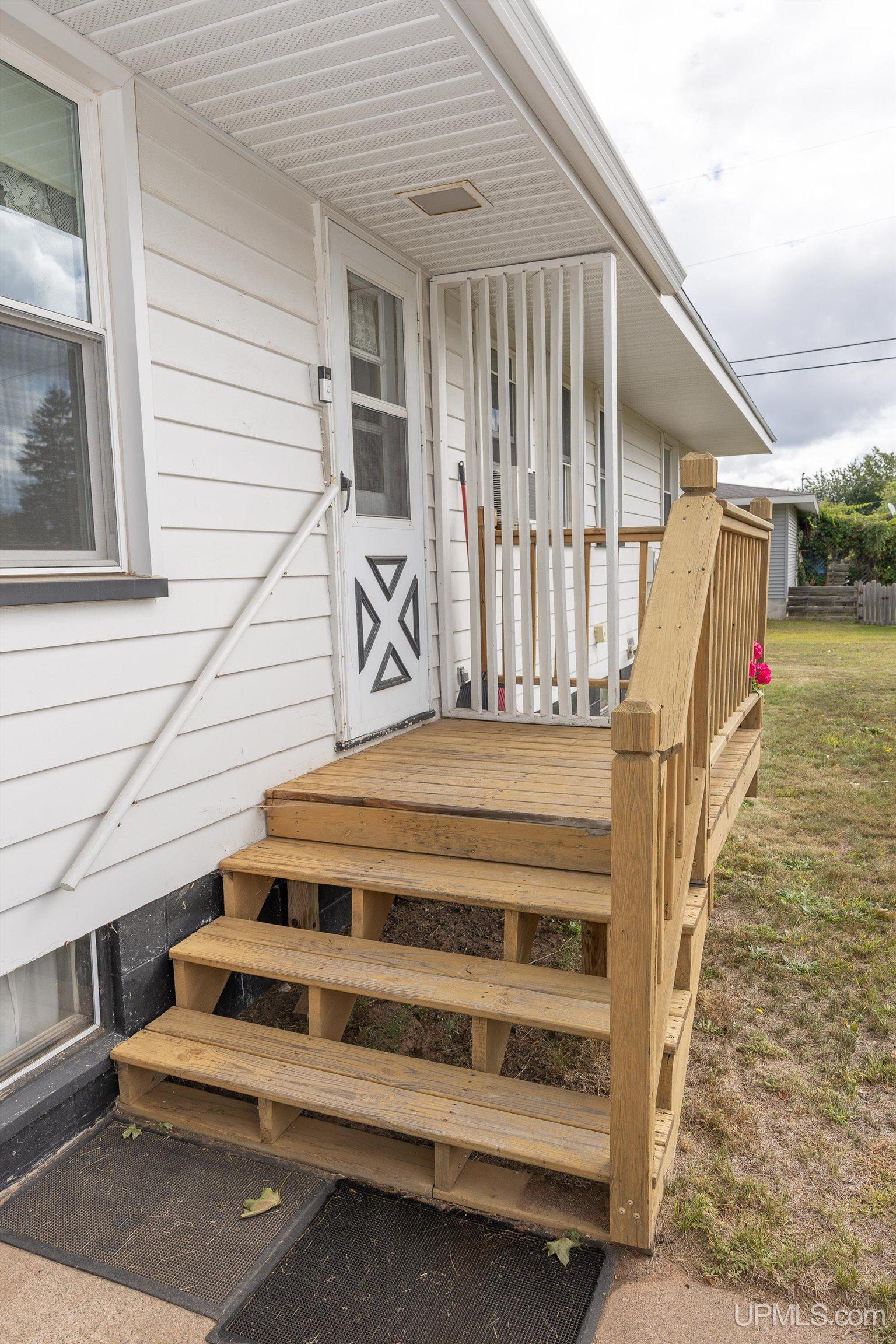 main property photo 52