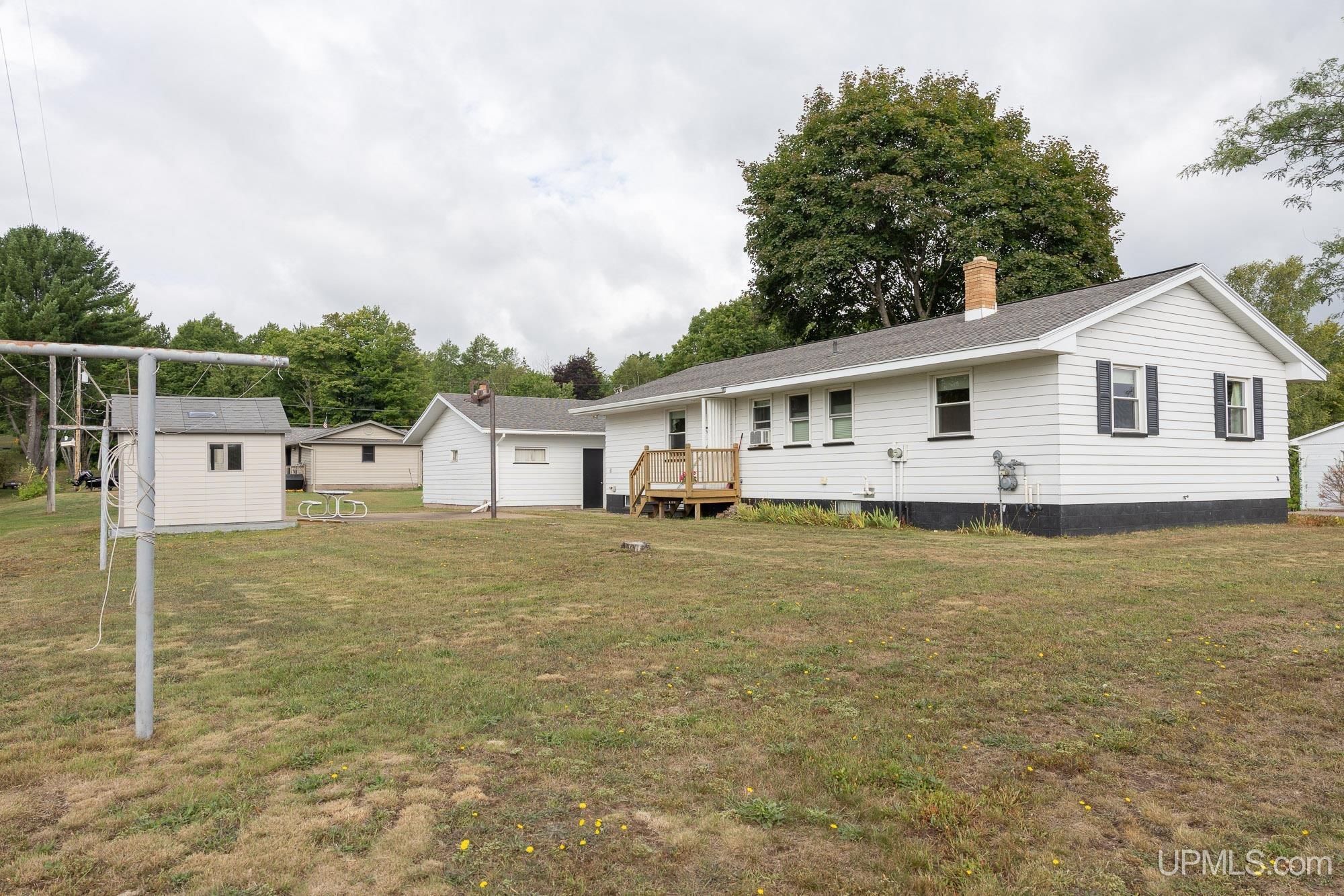 main property photo 53