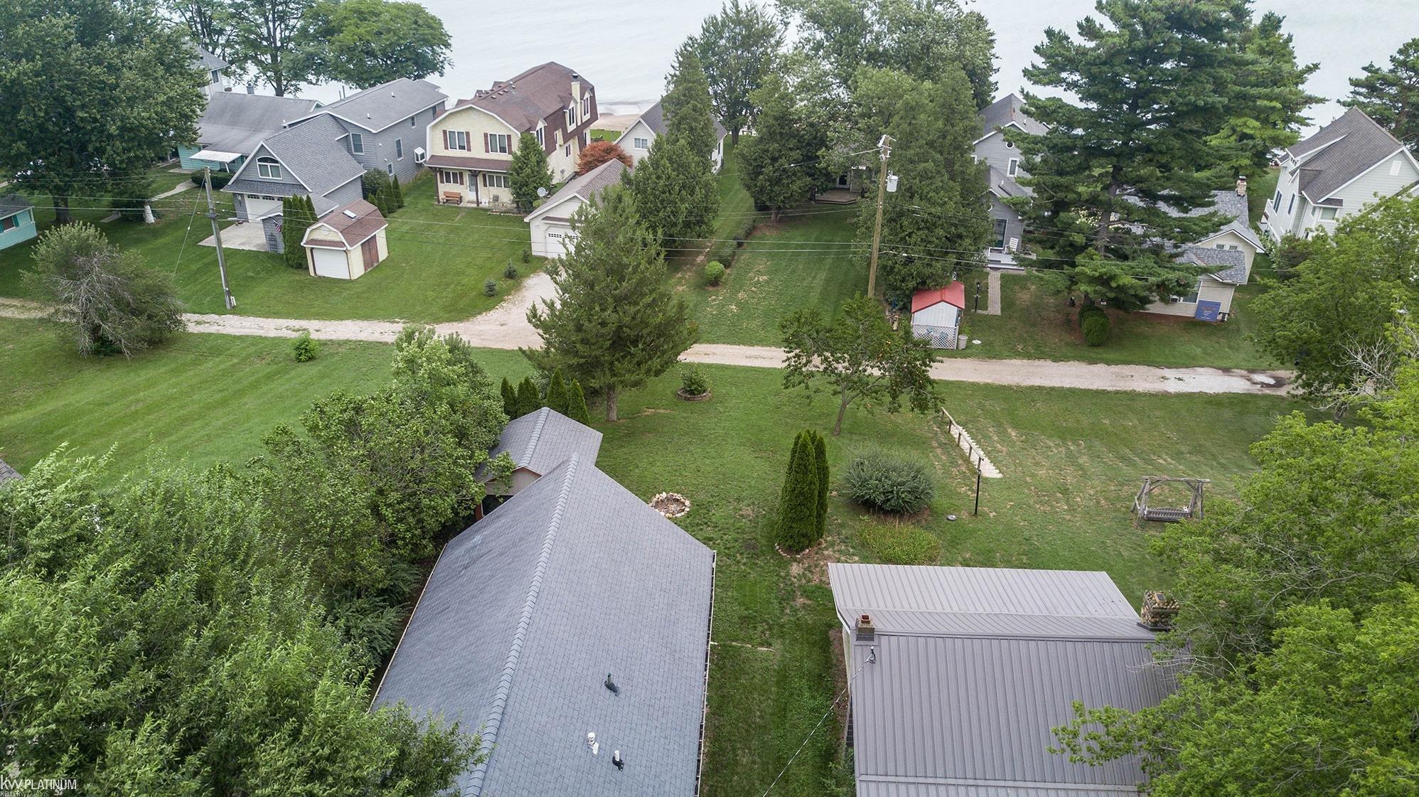 main property photo 48