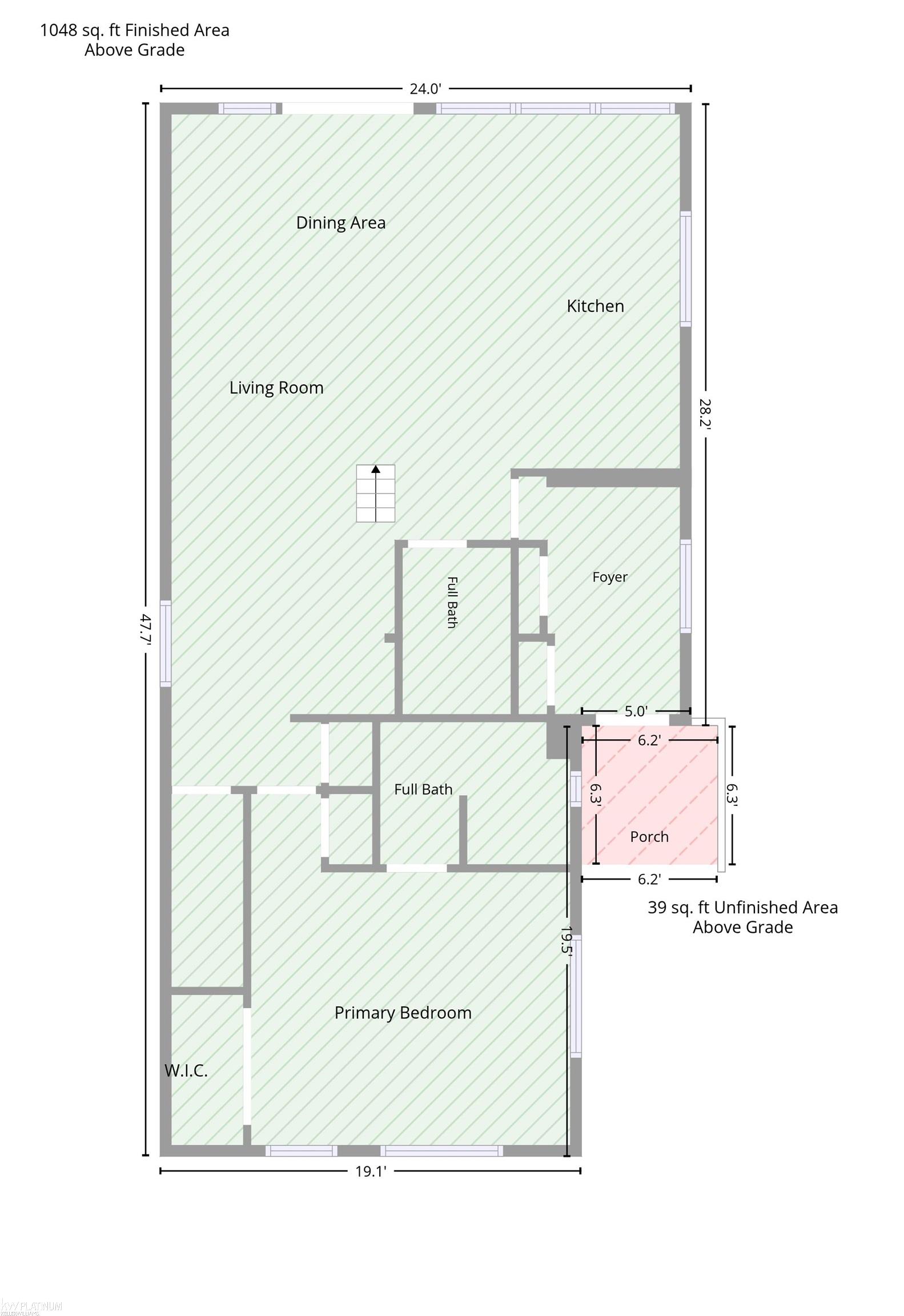 main property photo 54