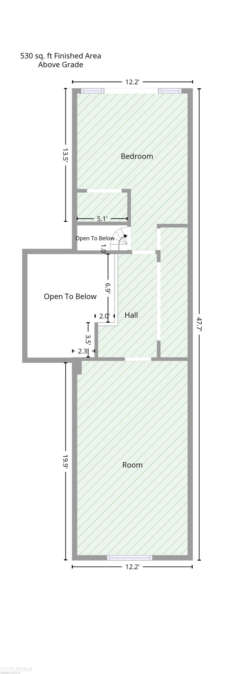main property photo 55