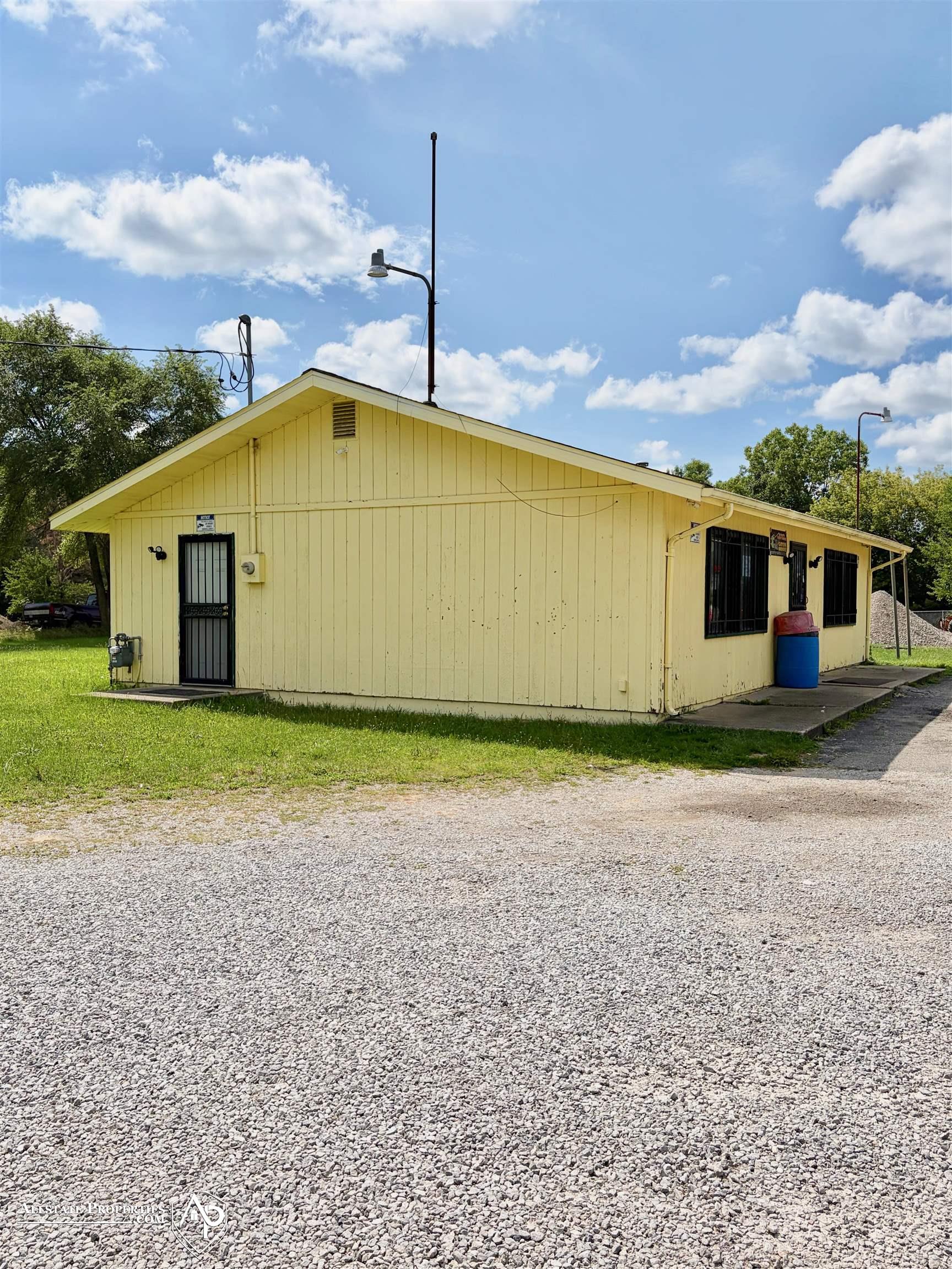 main property photo 1