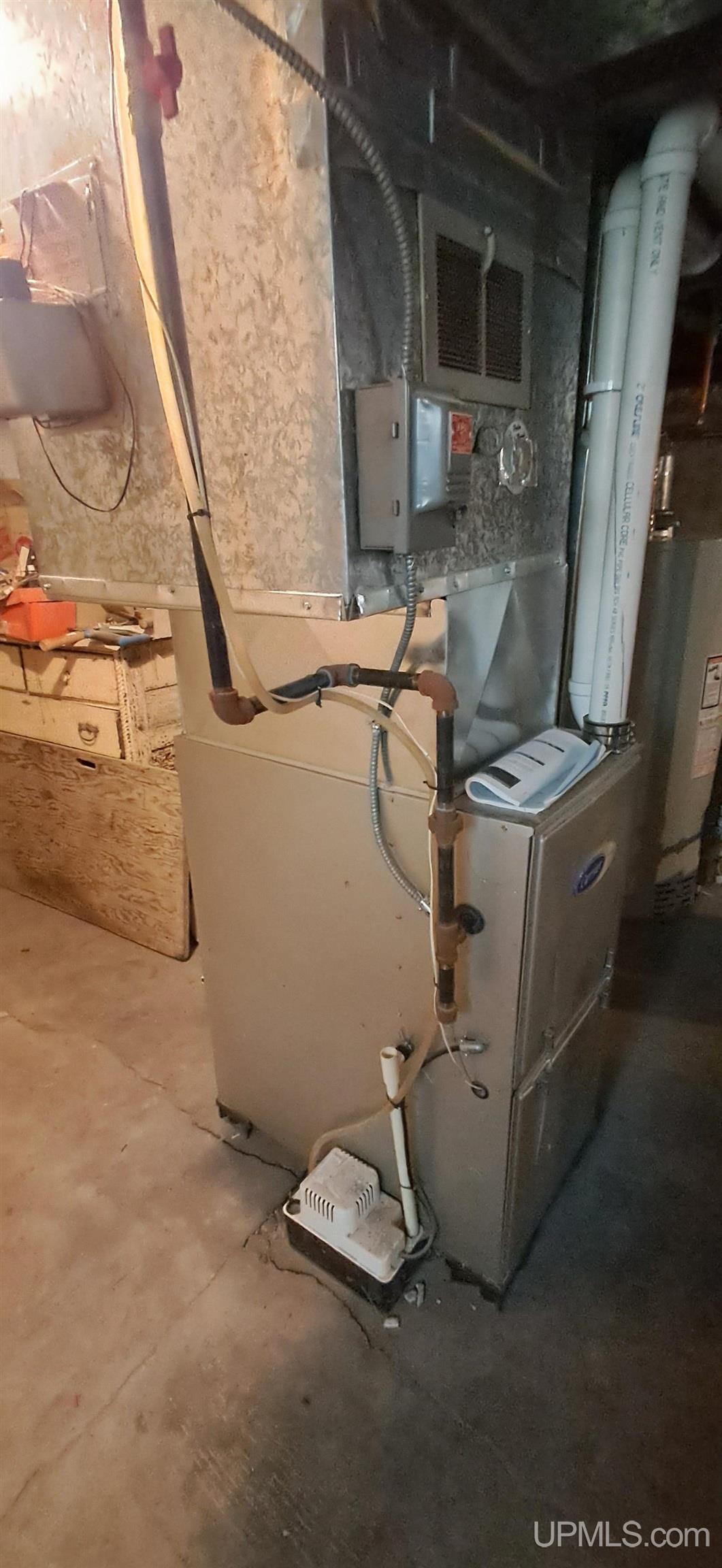 main property photo 27