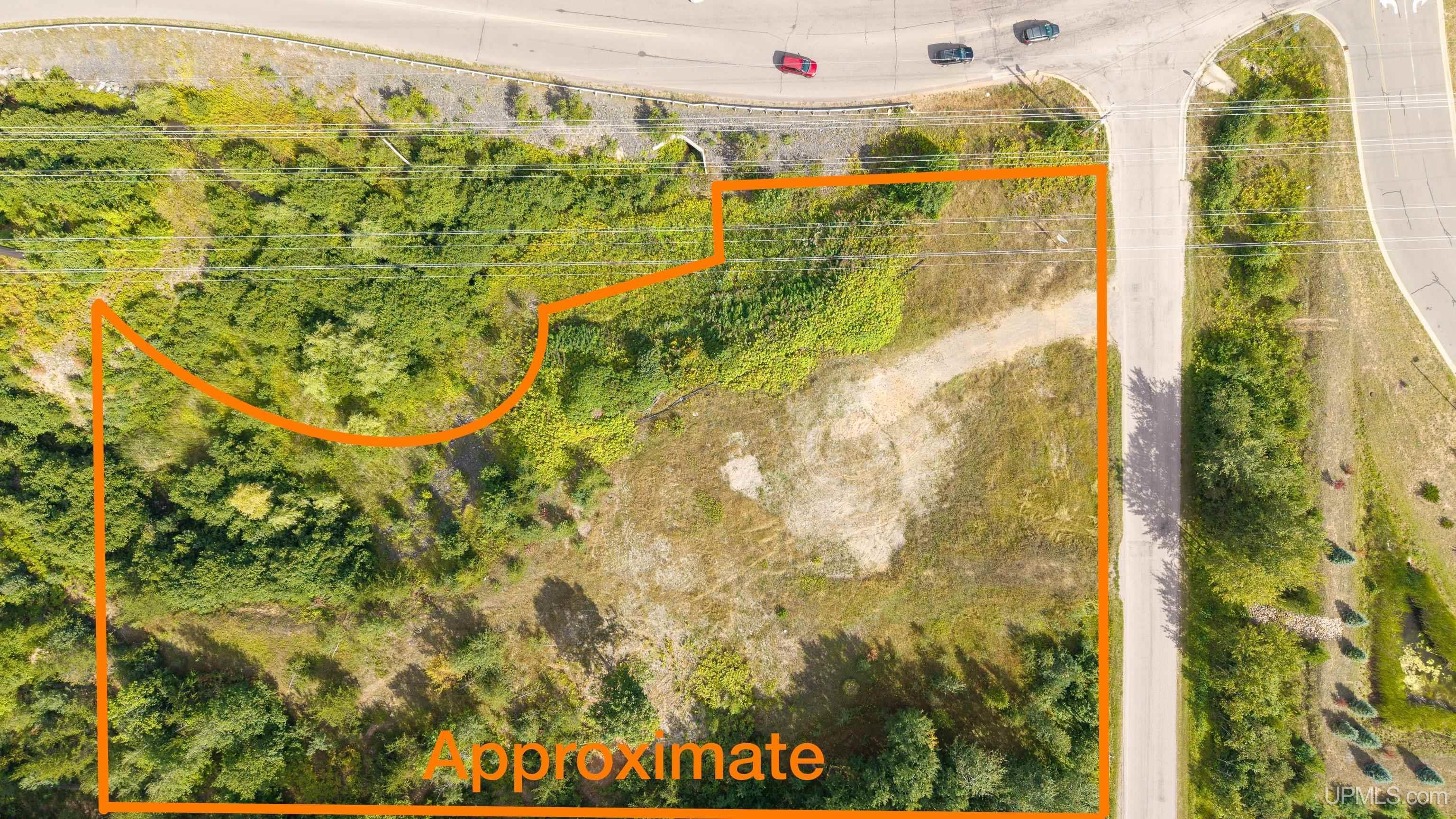 main property photo 15