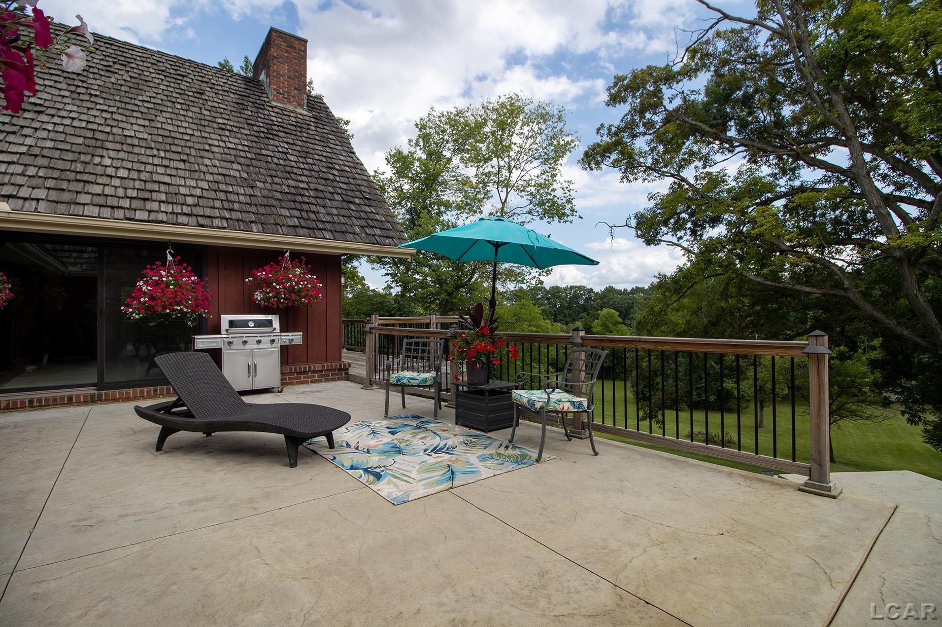 main property photo 52