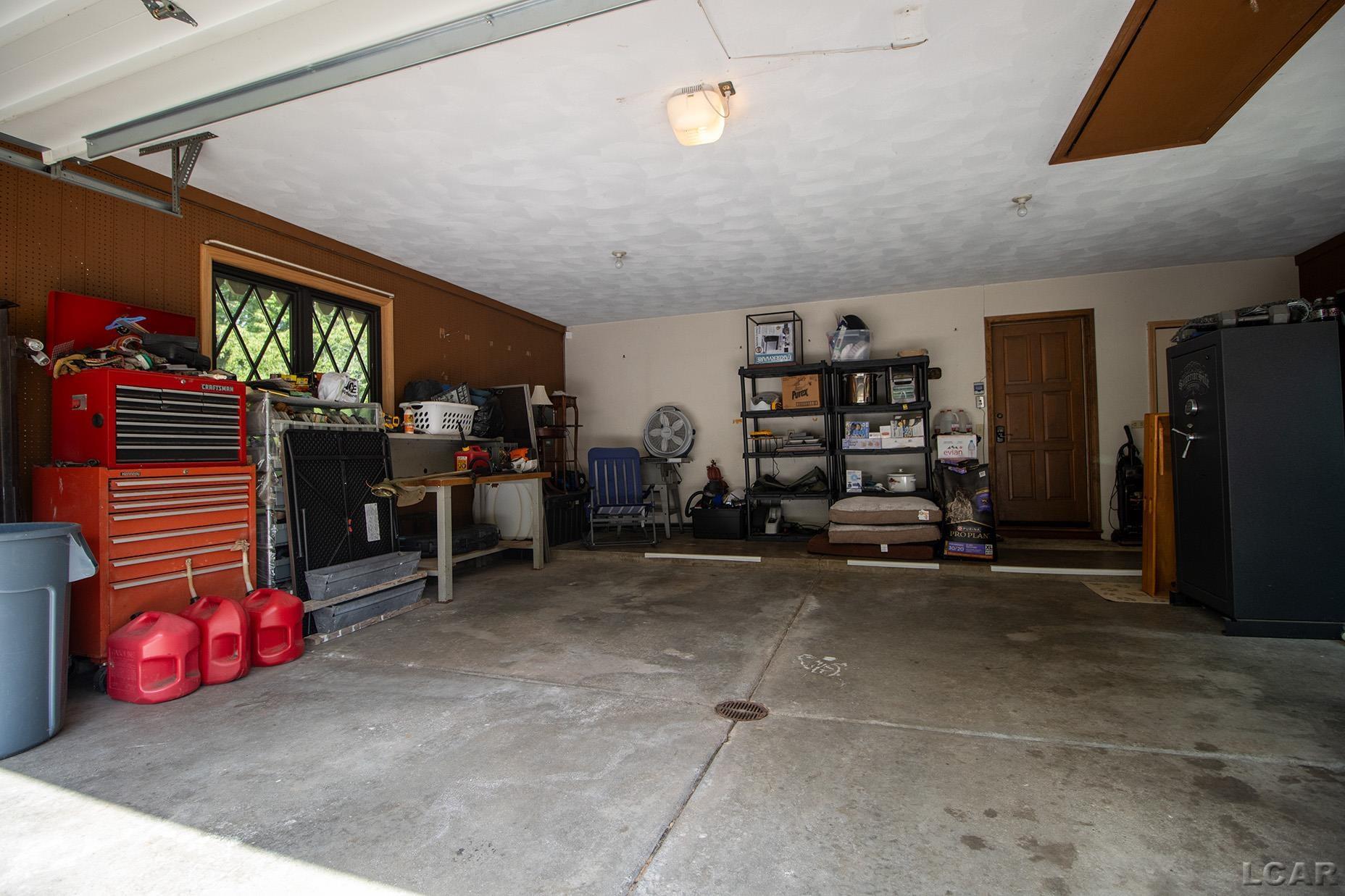 main property photo 57