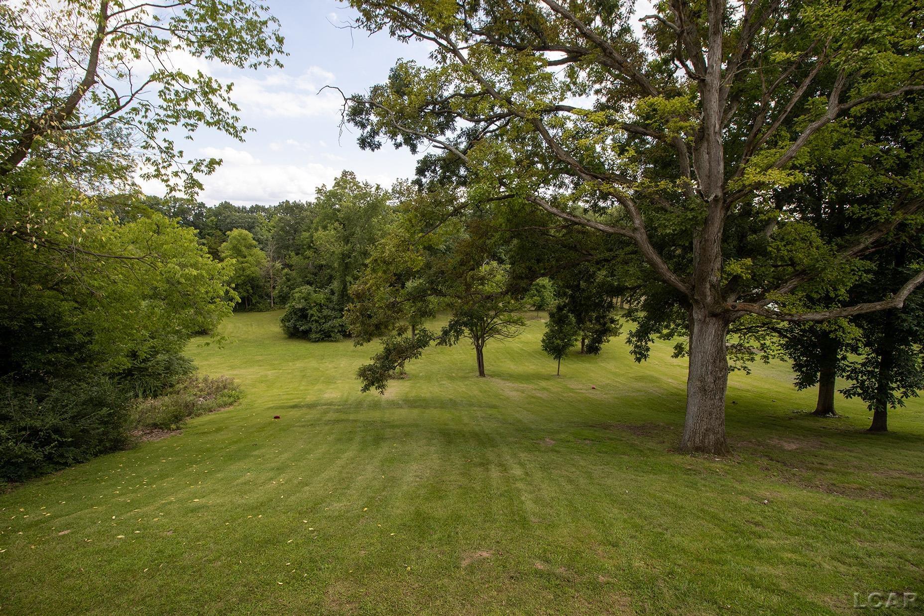 main property photo 60