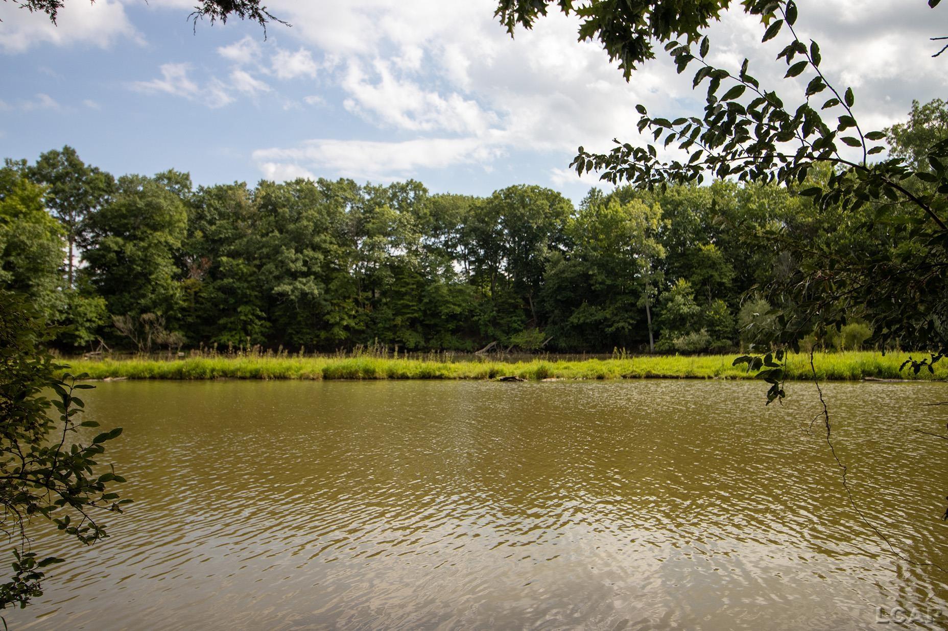 main property photo 64
