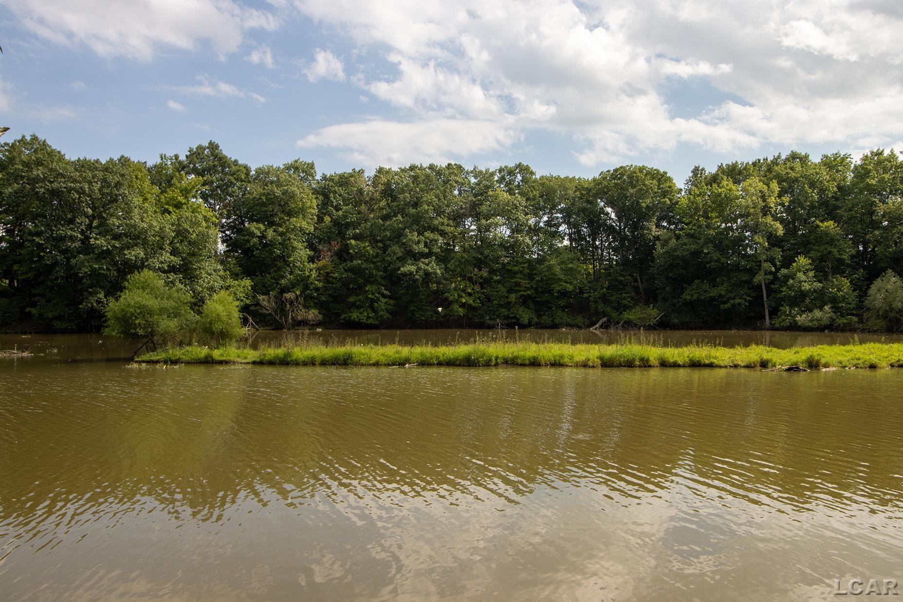 main property photo 65