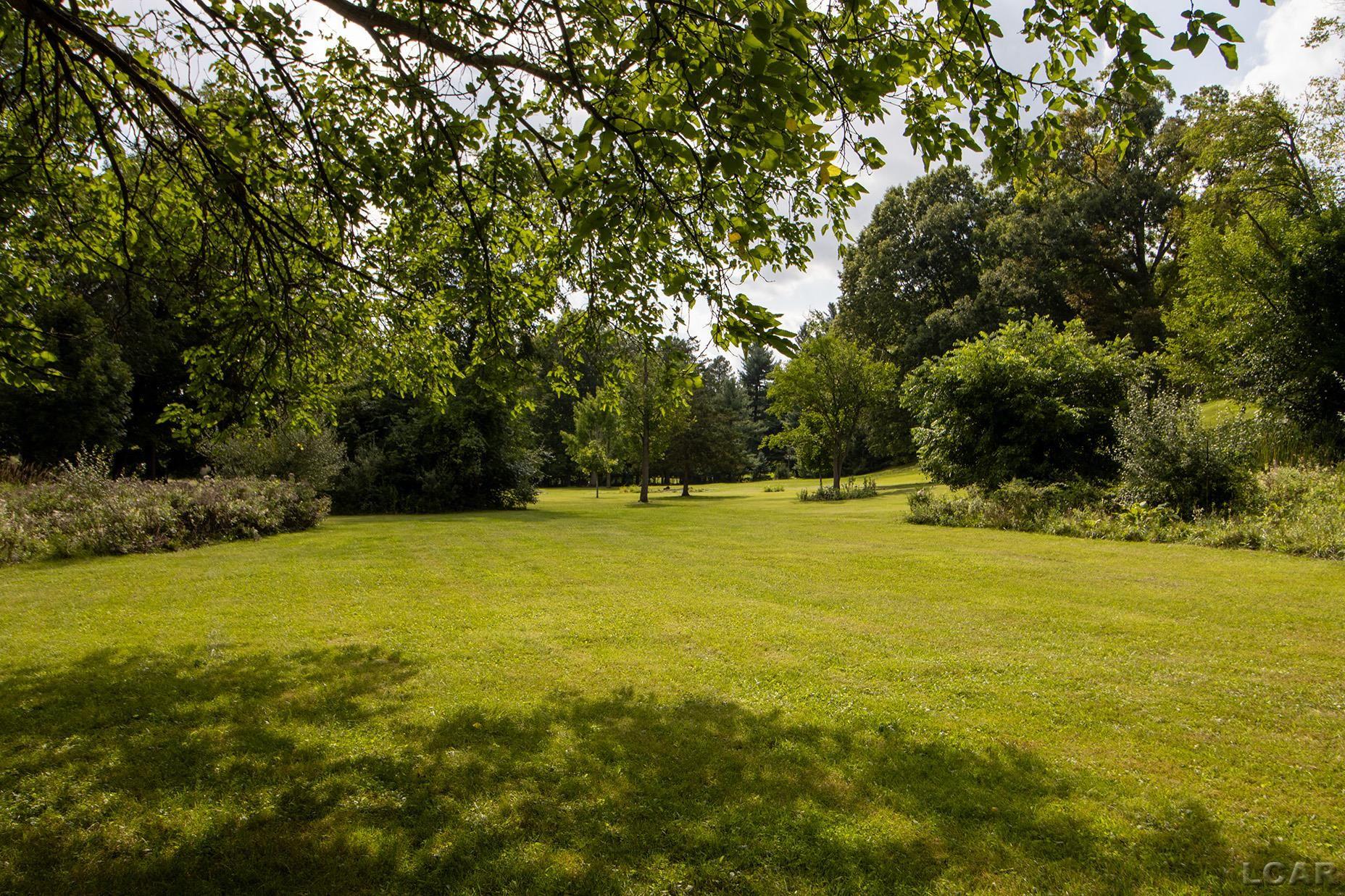 main property photo 67