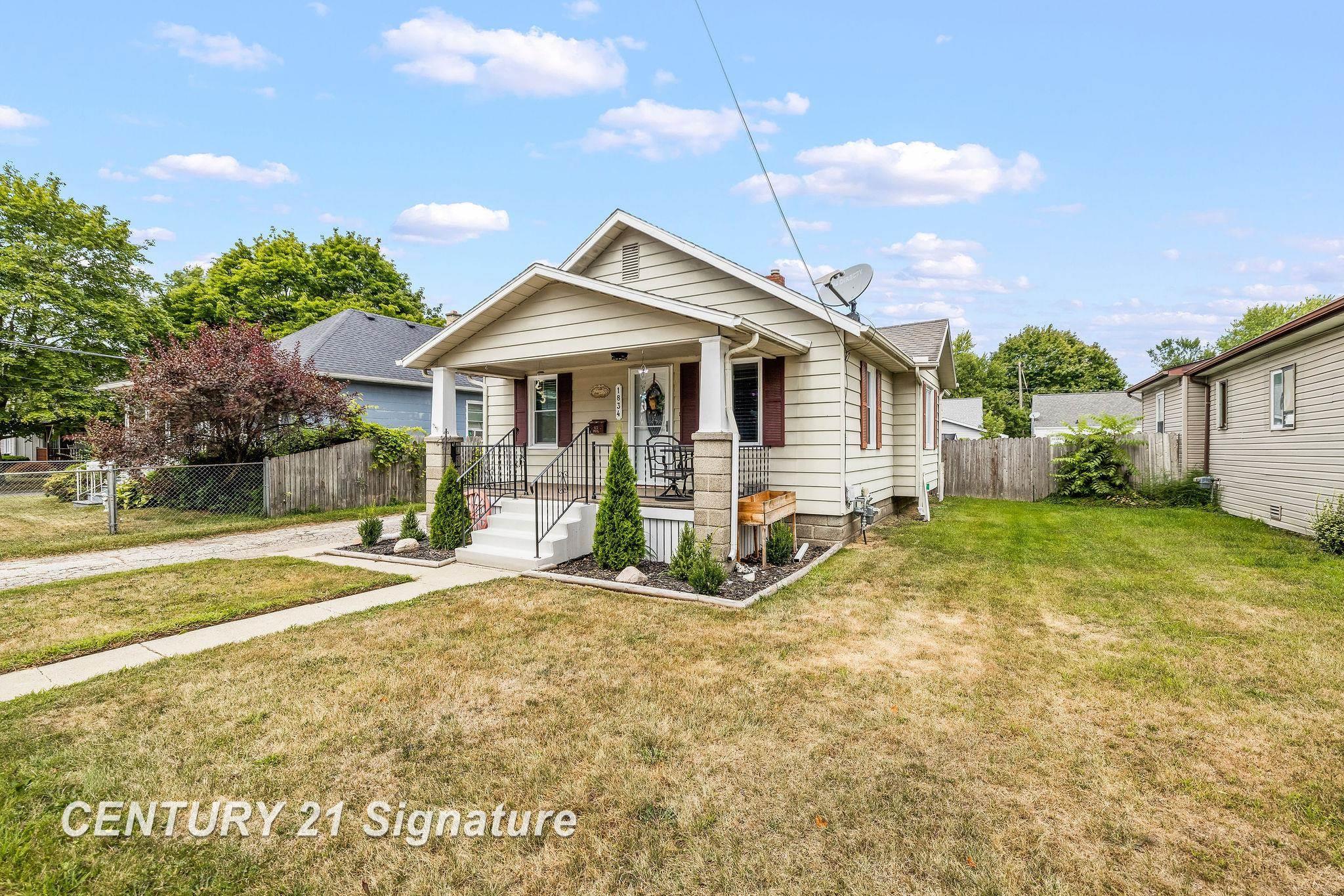 main property photo 1