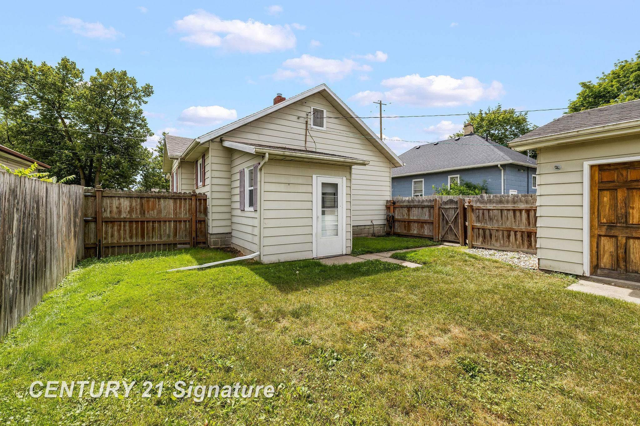 main property photo 21
