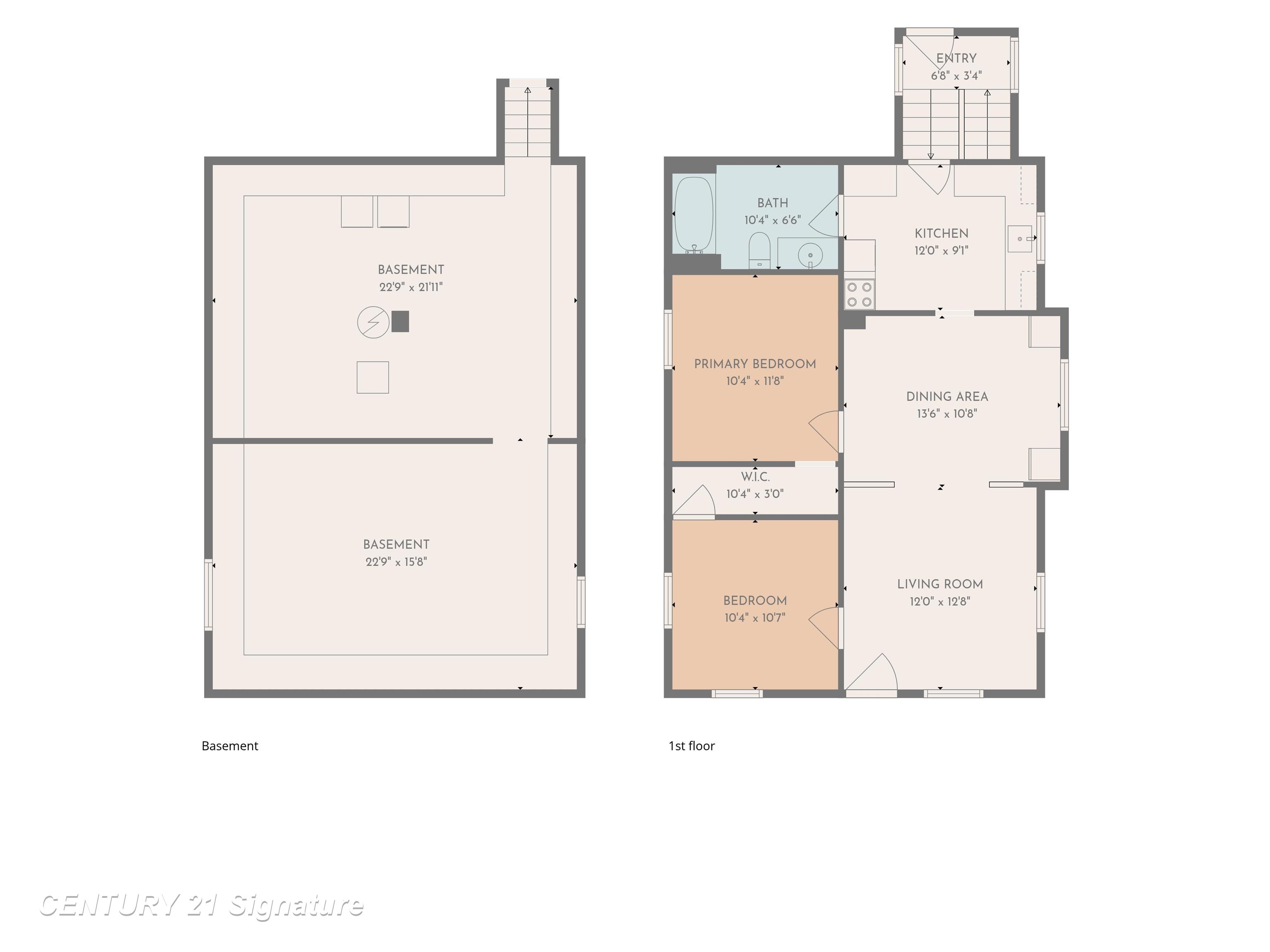 main property photo 24