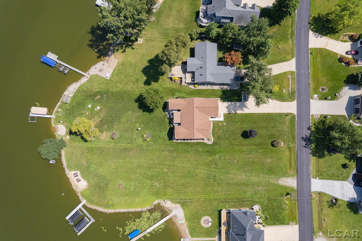 main property photo 56