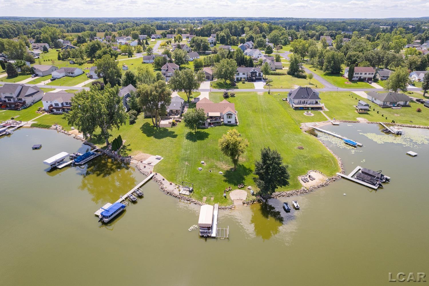 main property photo 66