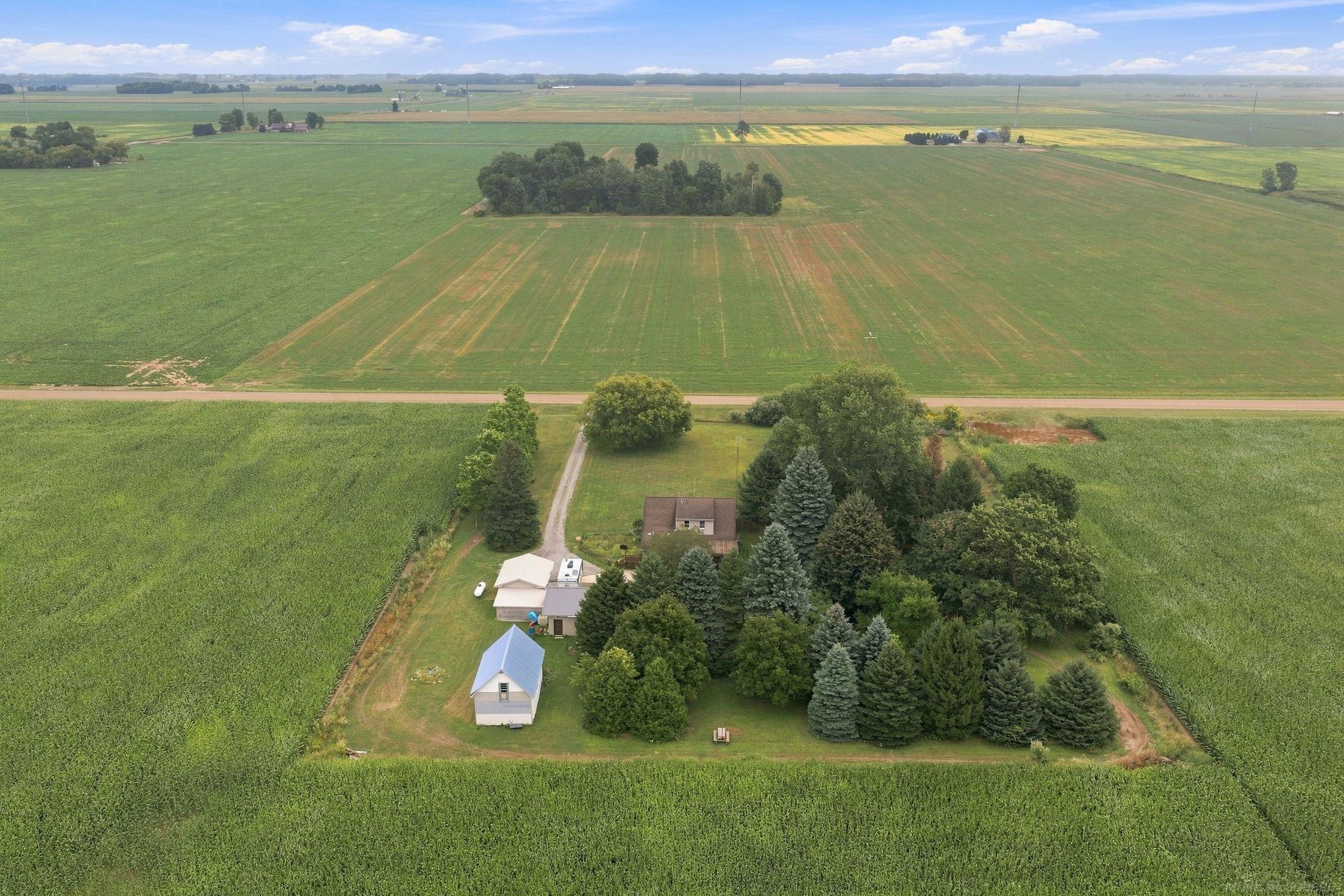 main property photo 41