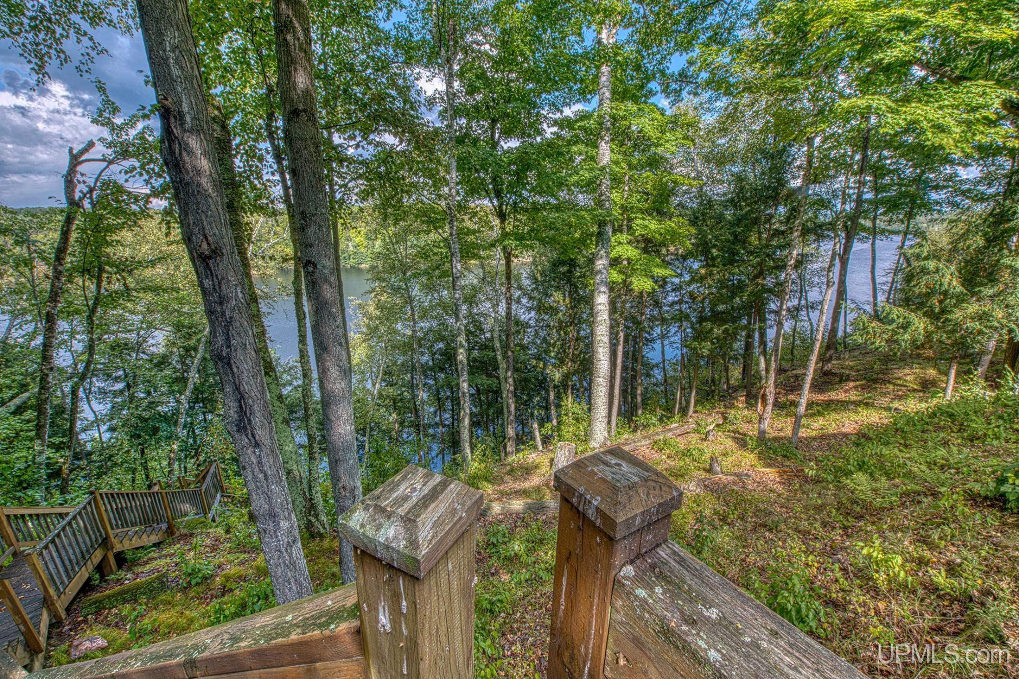 main property photo 36