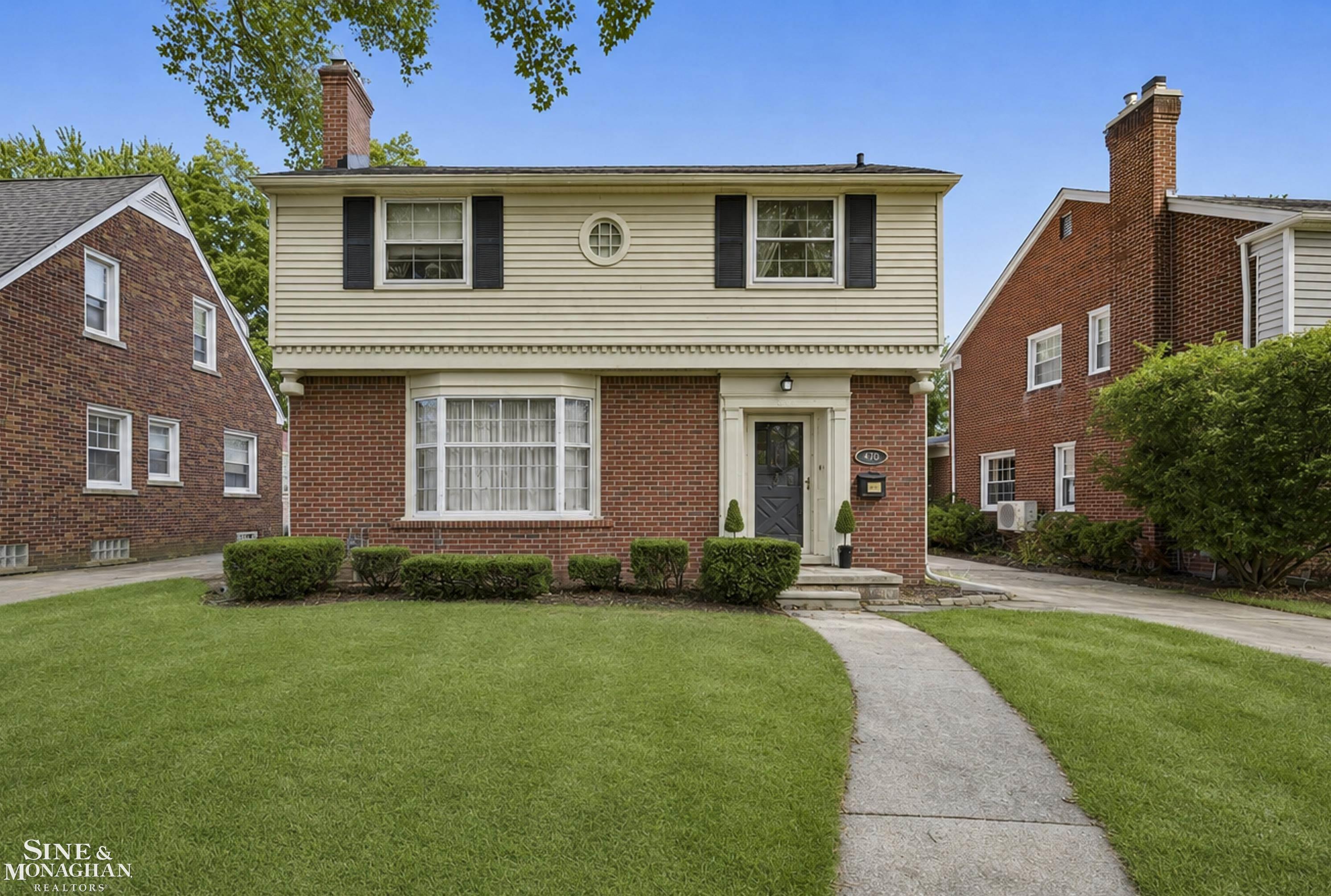 main property photo 34