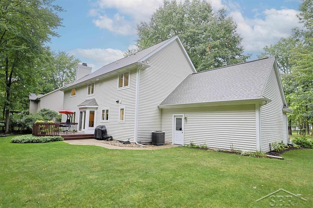 main property photo 49