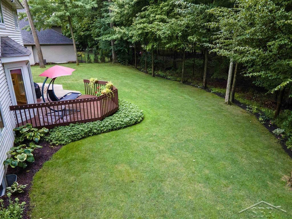 main property photo 55