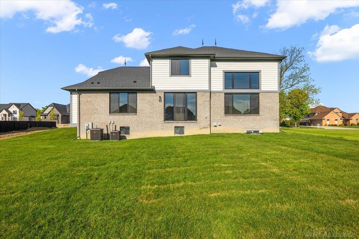 main property photo 57