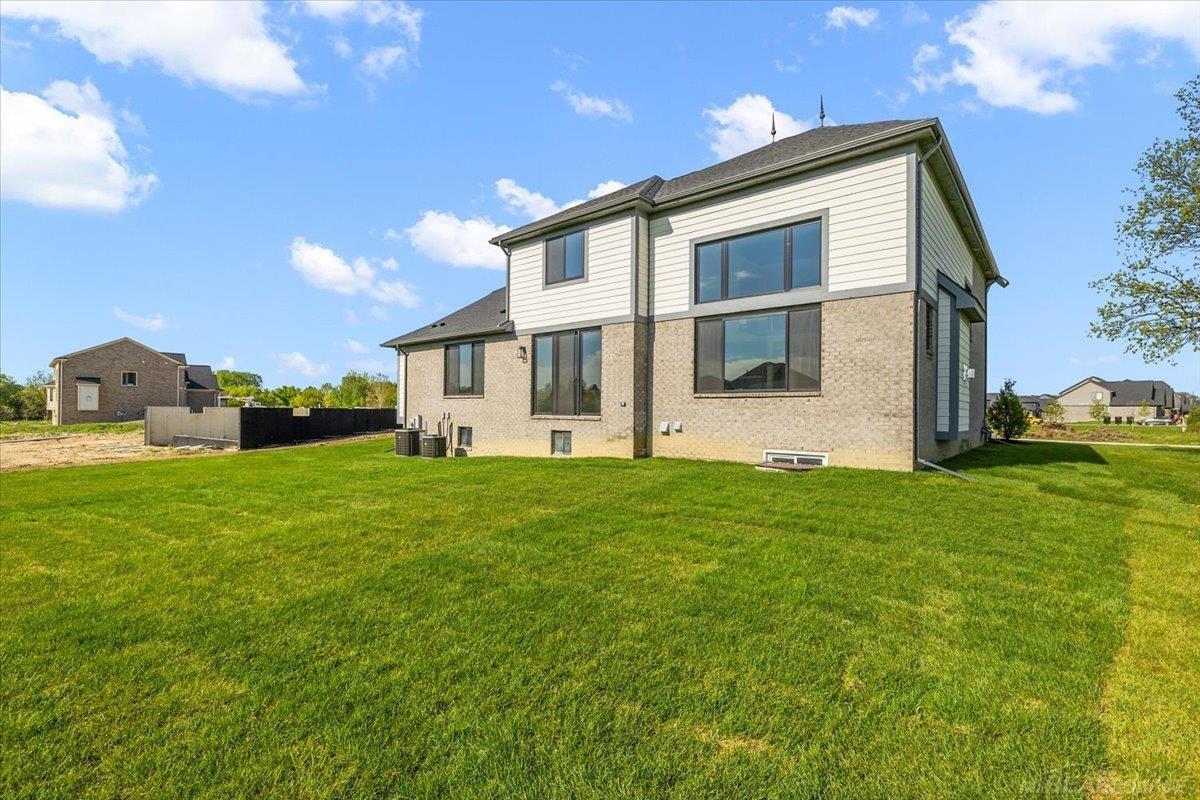 main property photo 58
