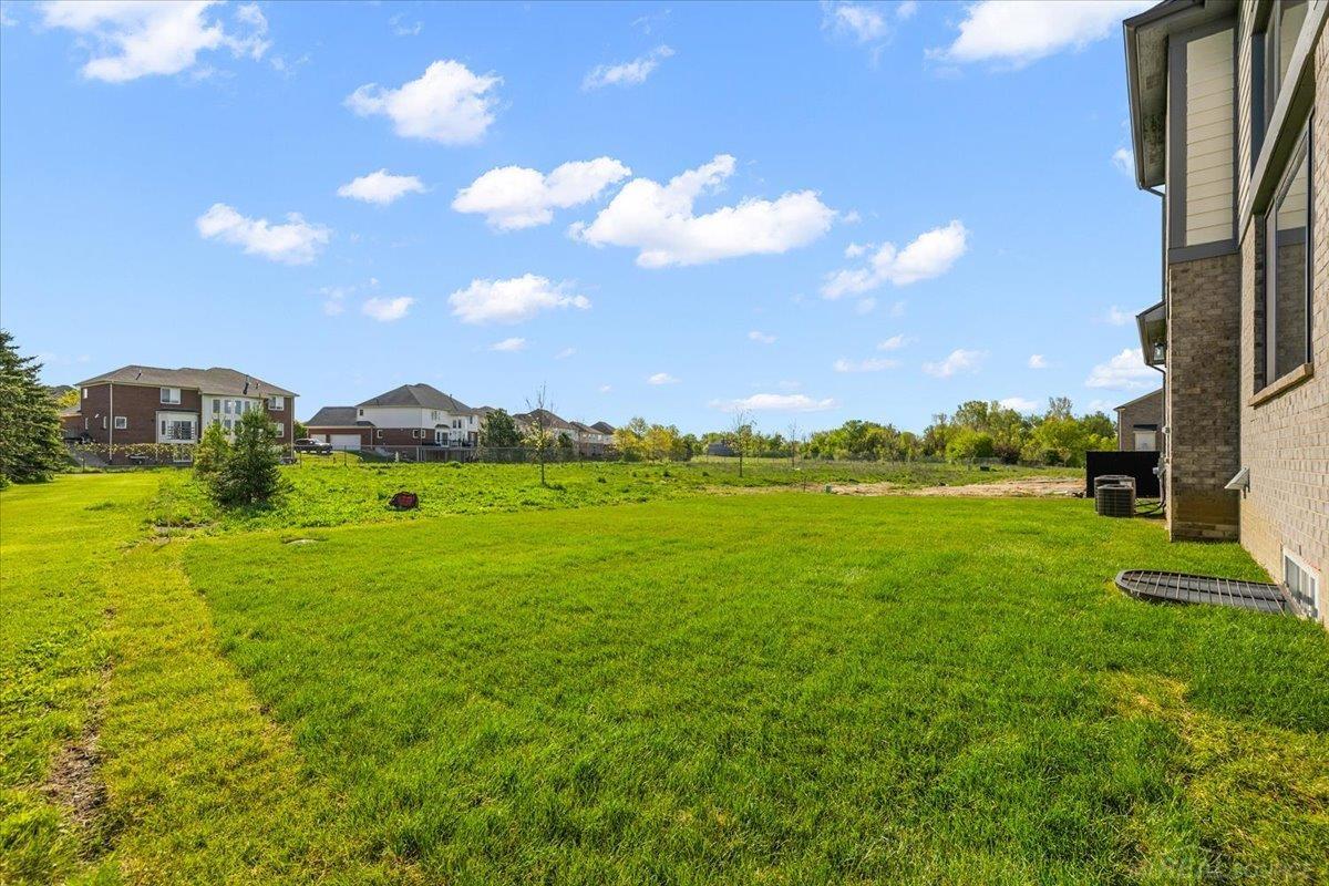 main property photo 59