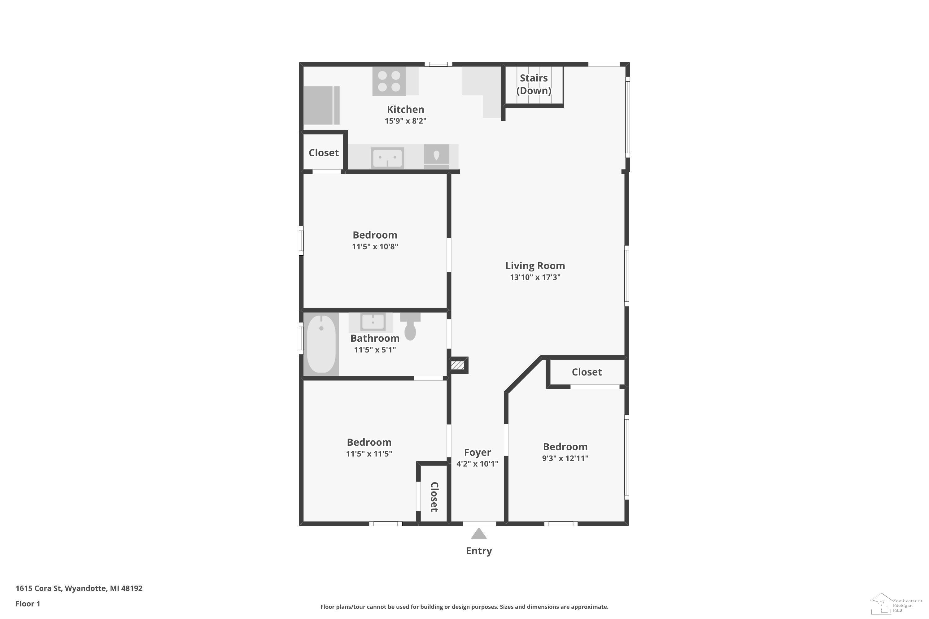main property photo 27