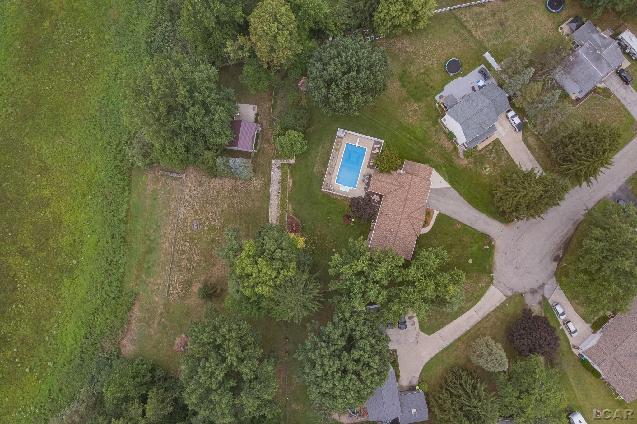 main property photo 55