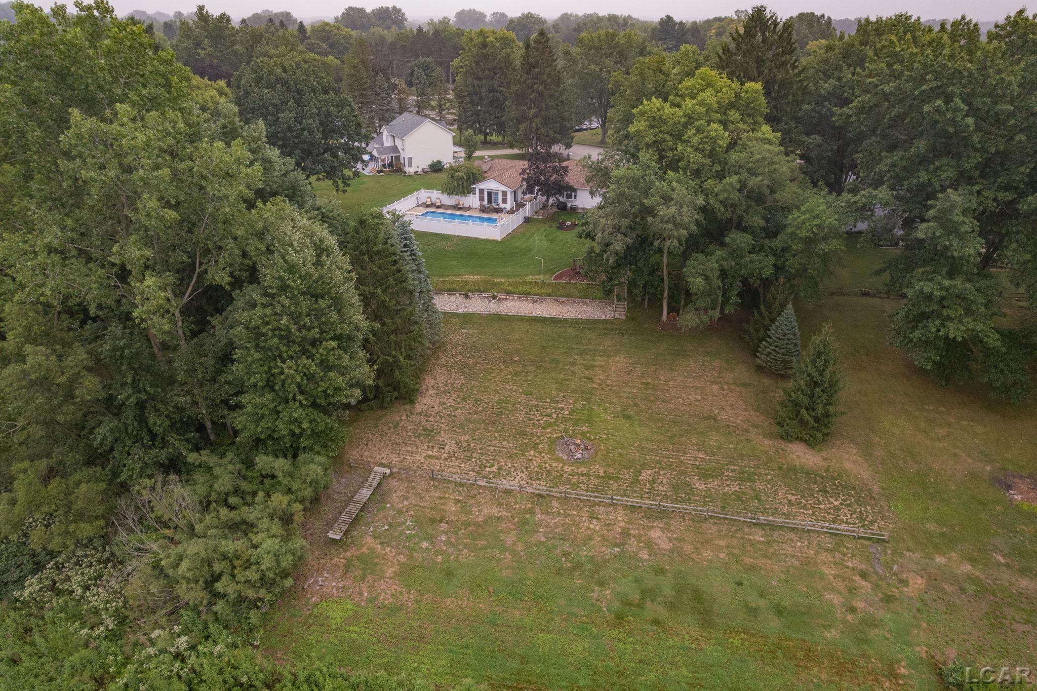 main property photo 60