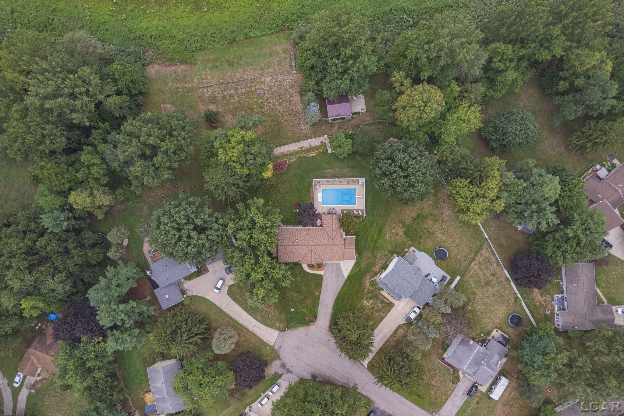 main property photo 65