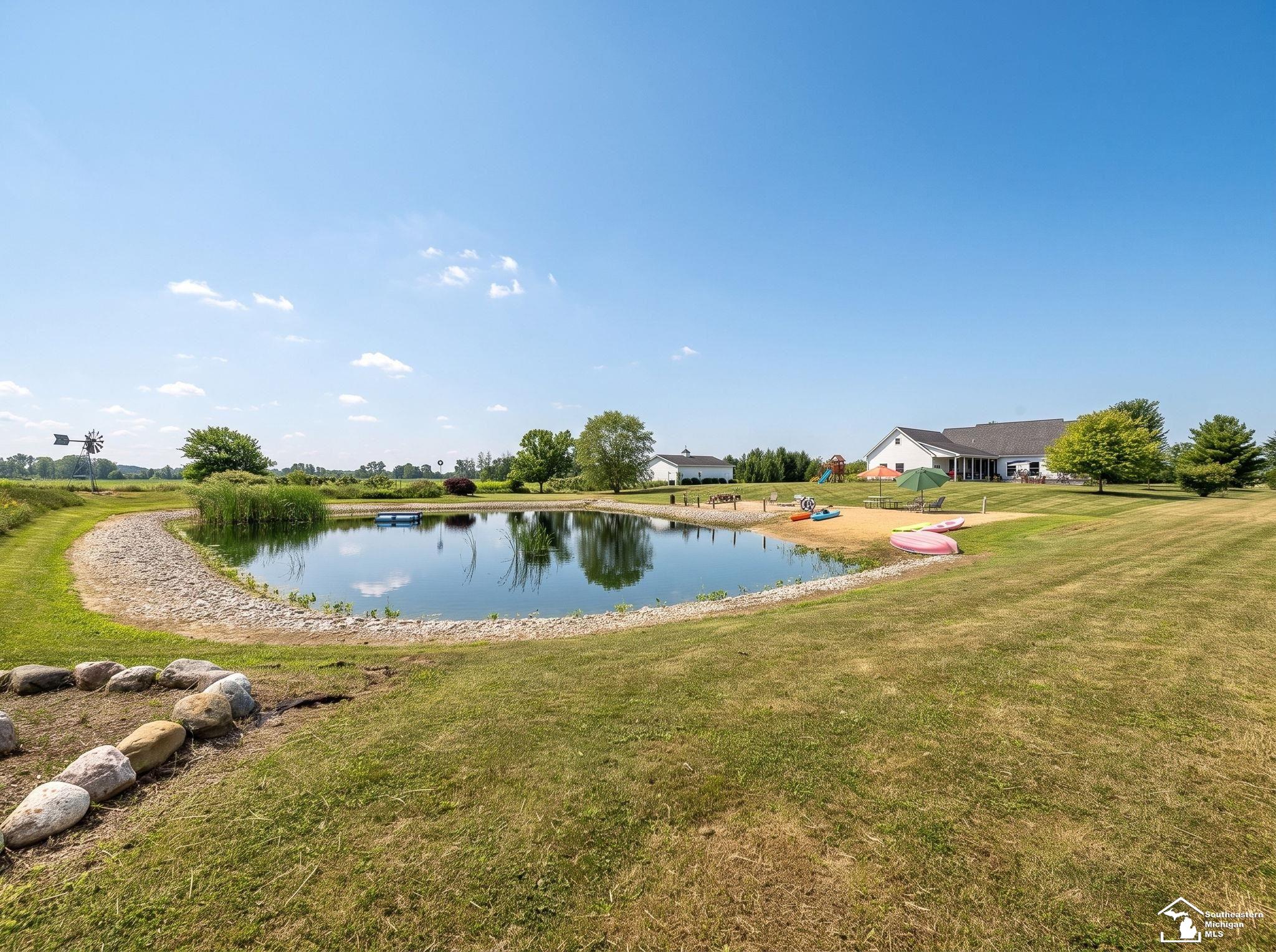 main property photo 62