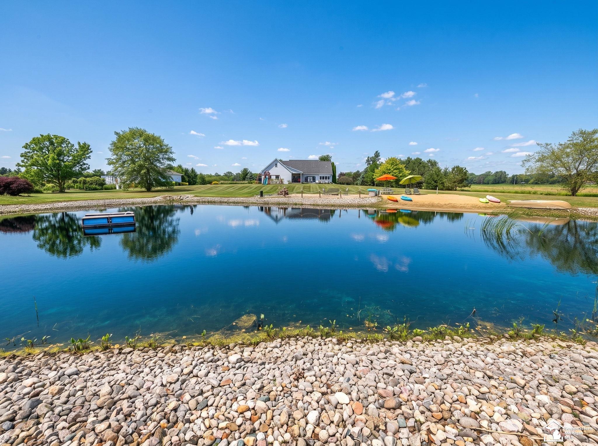 main property photo 63