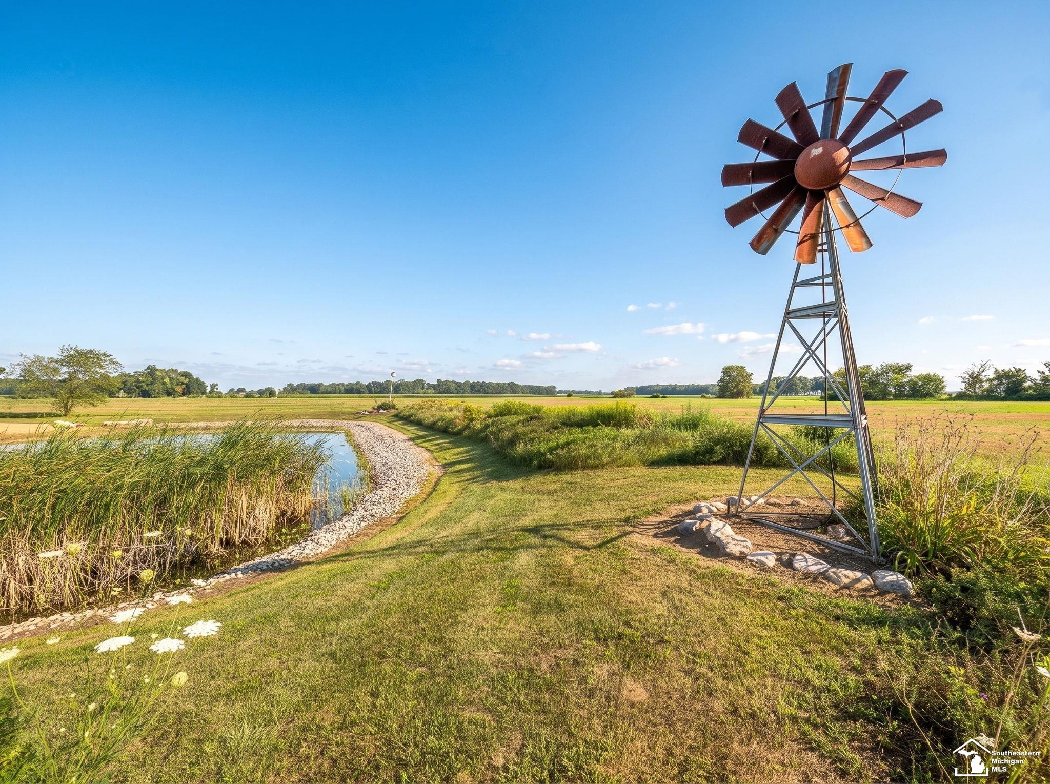 main property photo 64