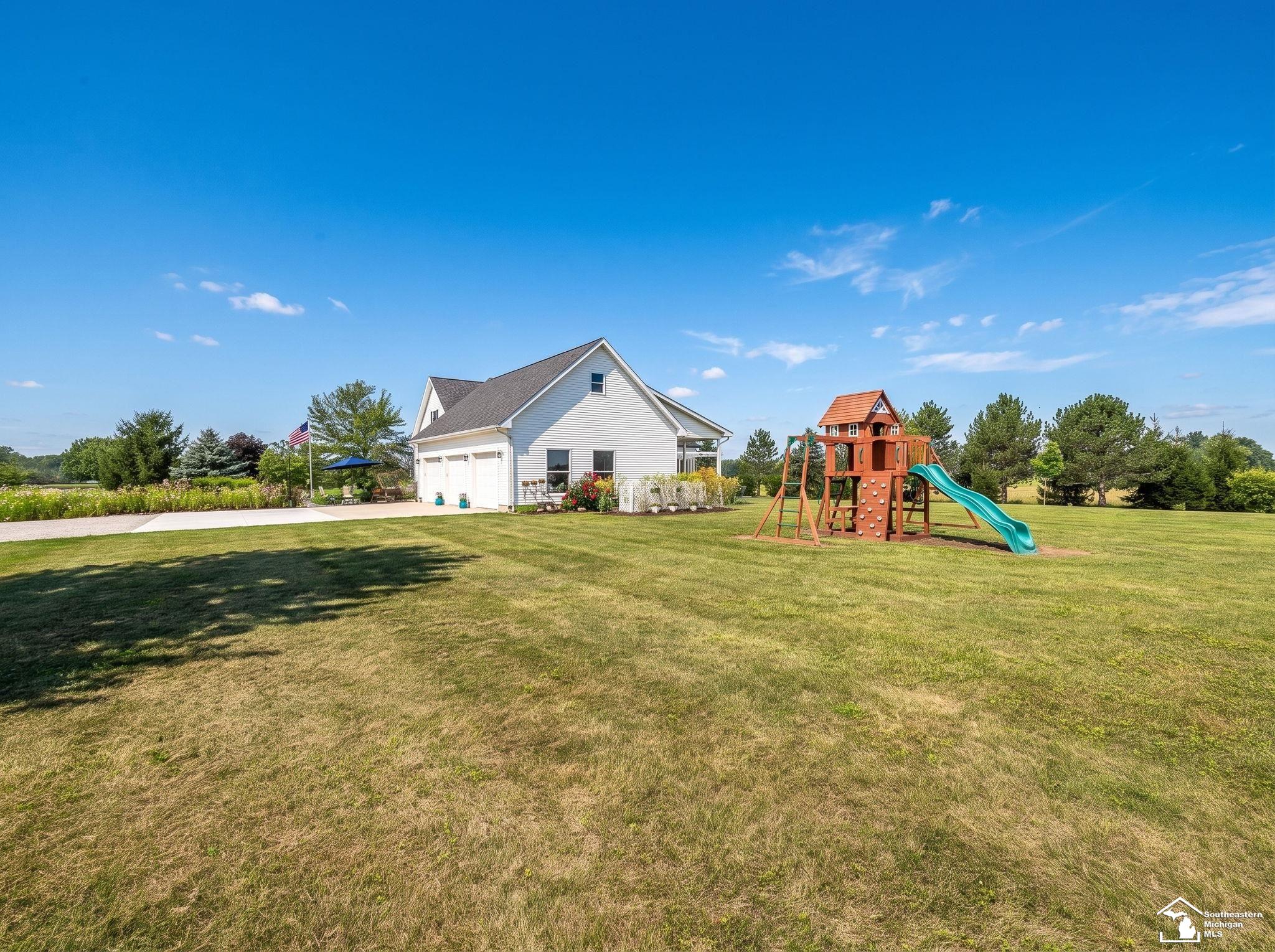 main property photo 69