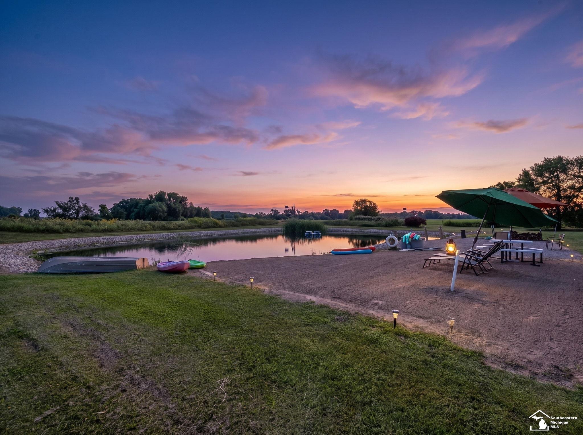 main property photo 72
