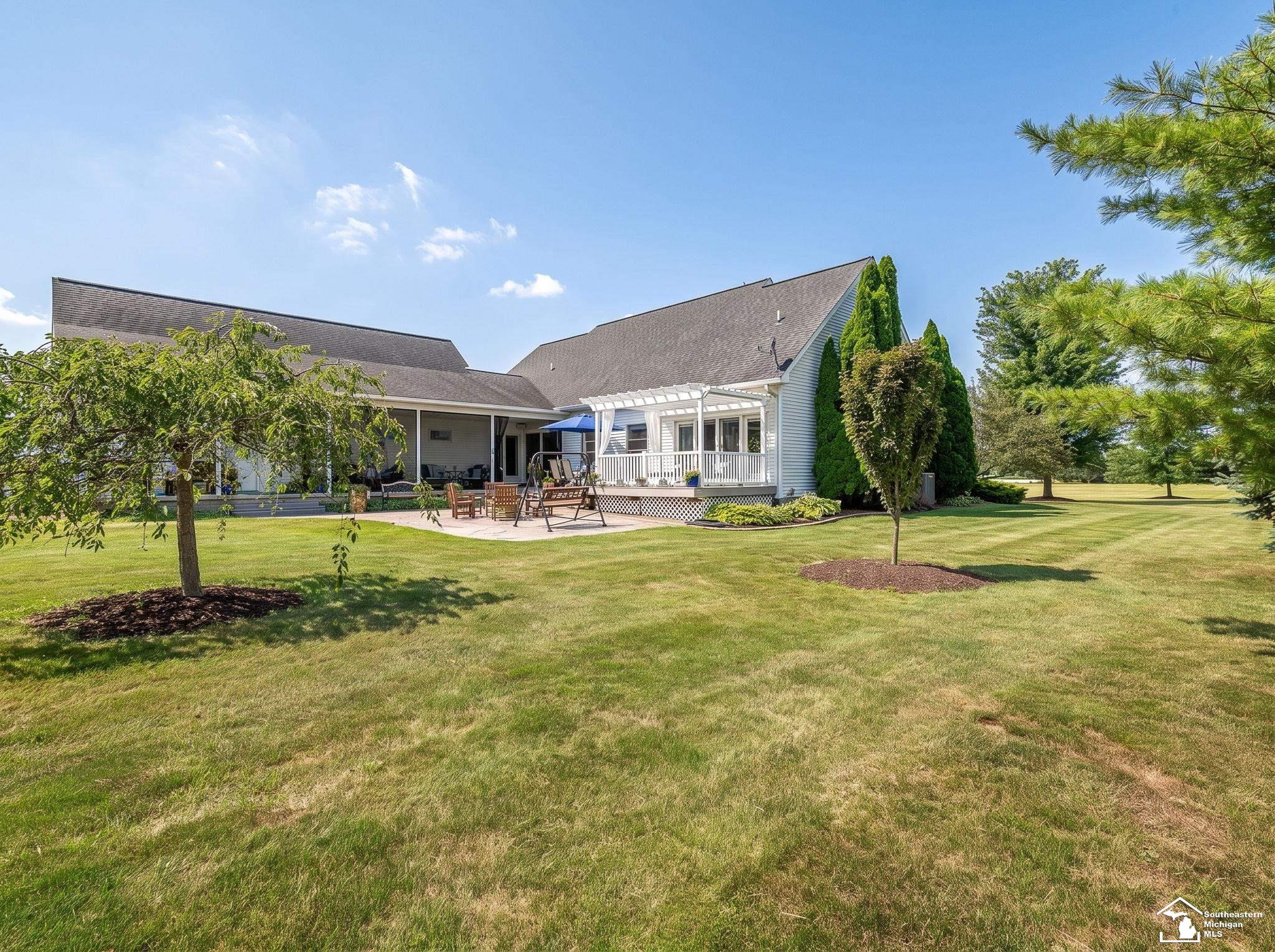 main property photo 75