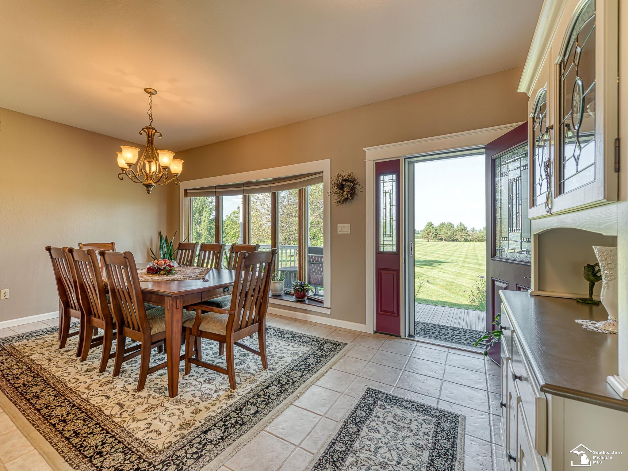 main property photo 98