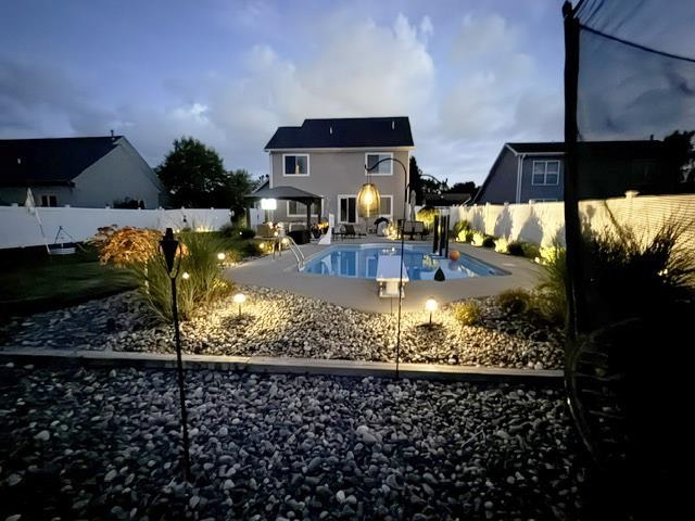 main property photo 35