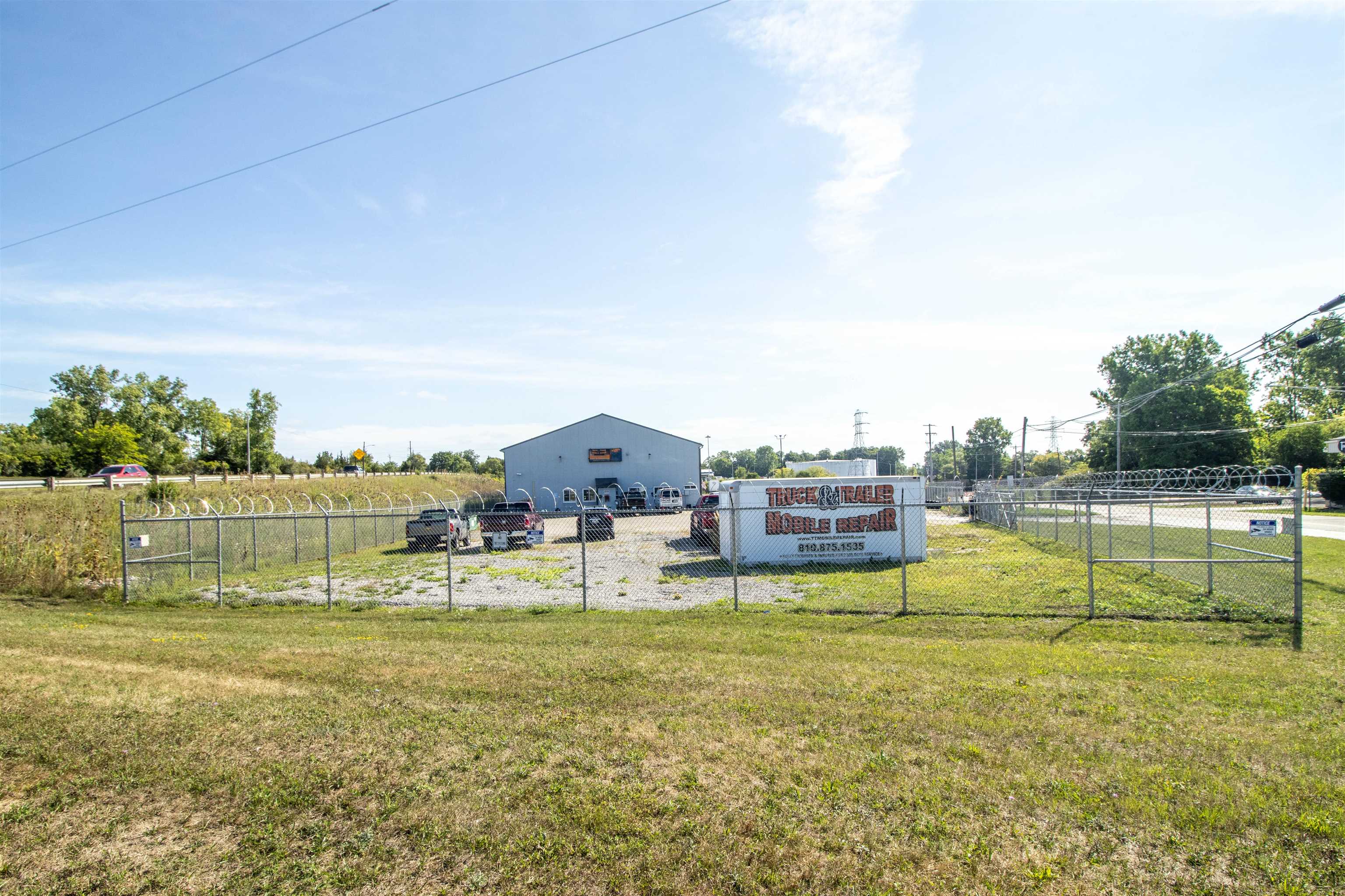 main property photo 42