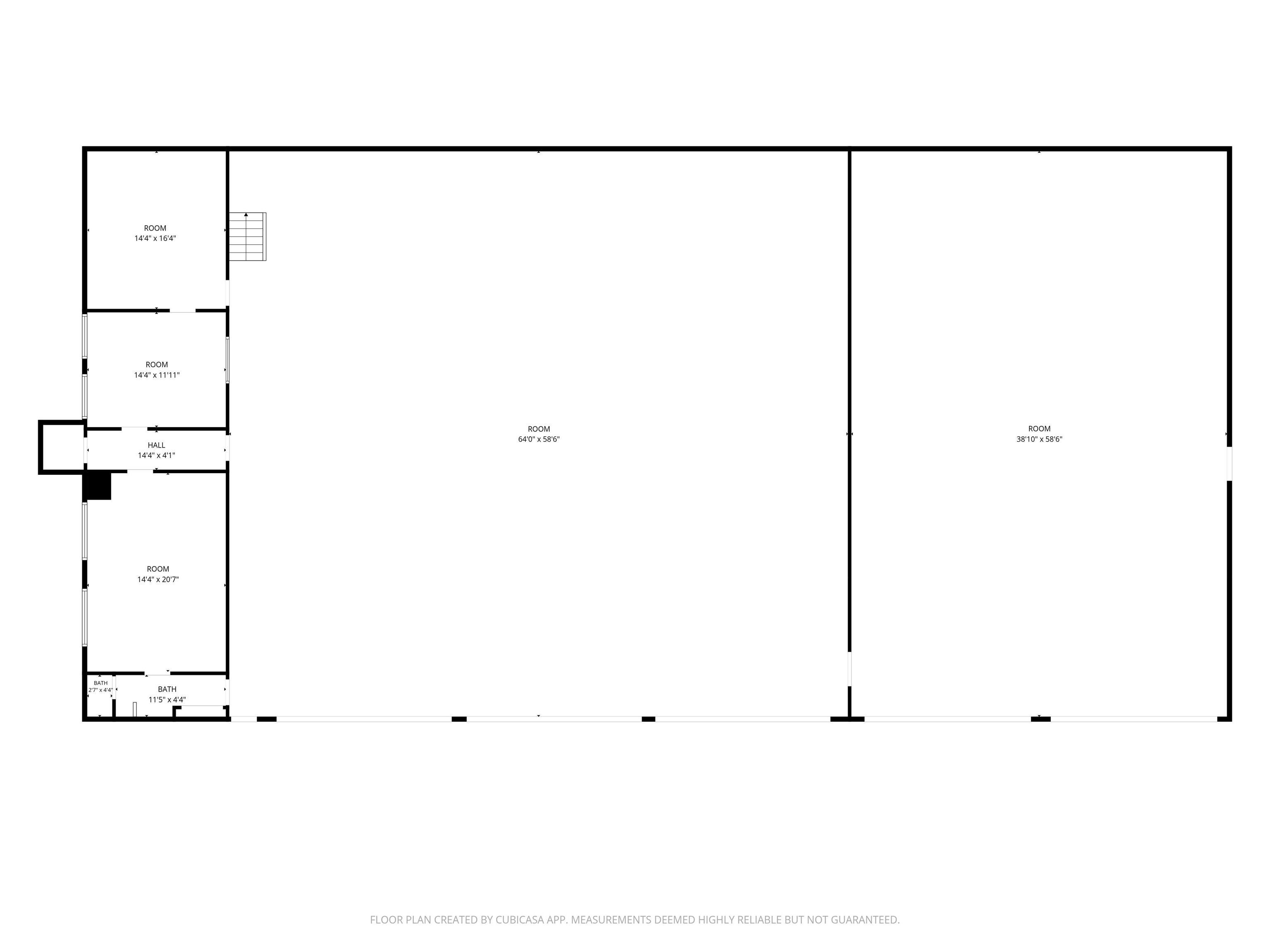 main property photo 49