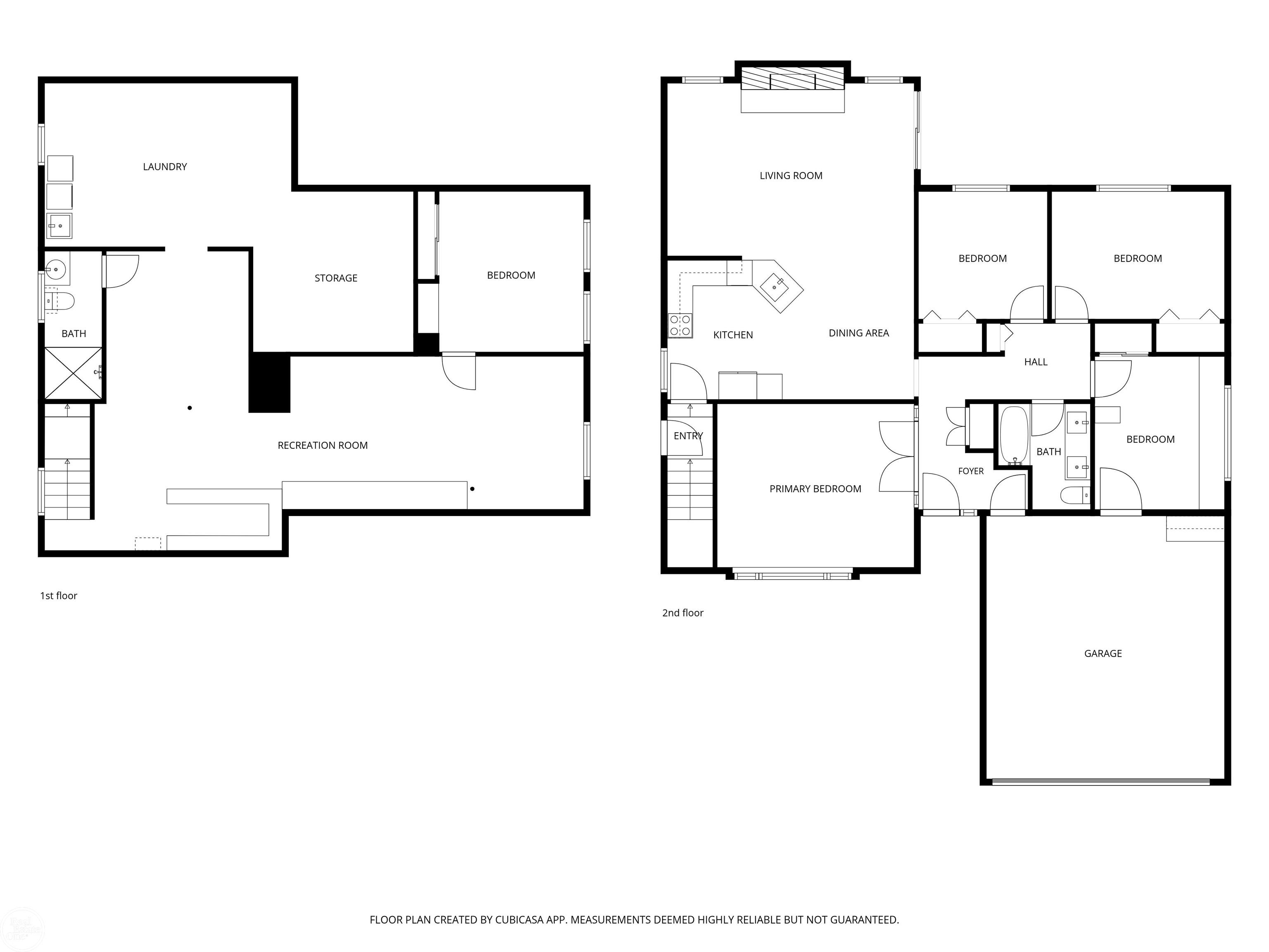 main property photo 57