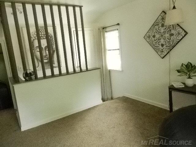 main property photo 61