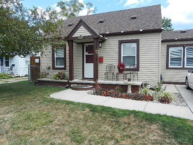 main property photo 63