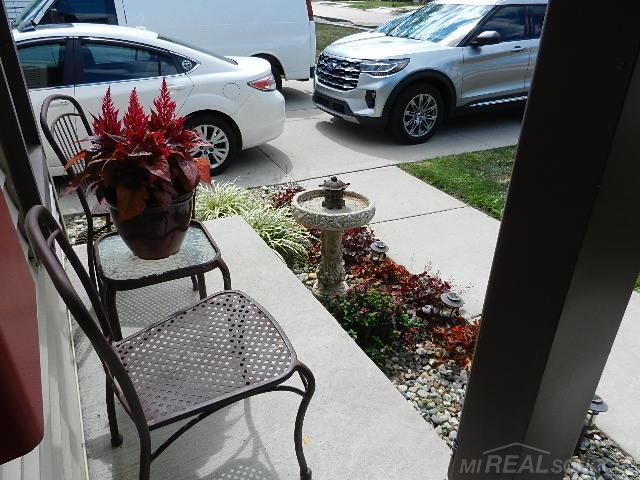 main property photo 64